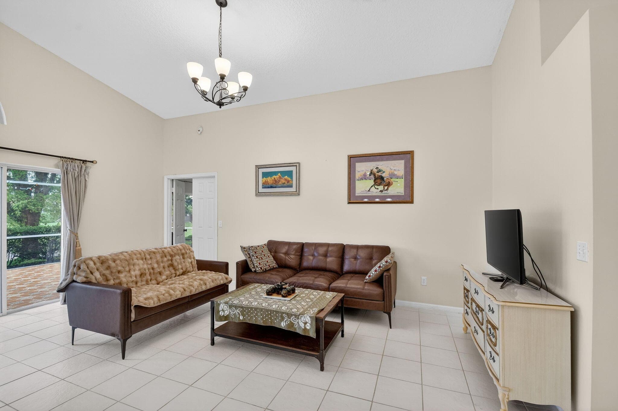 2453 Stonegate Drive, Wellington, FL 33414 — photo 12 of 45