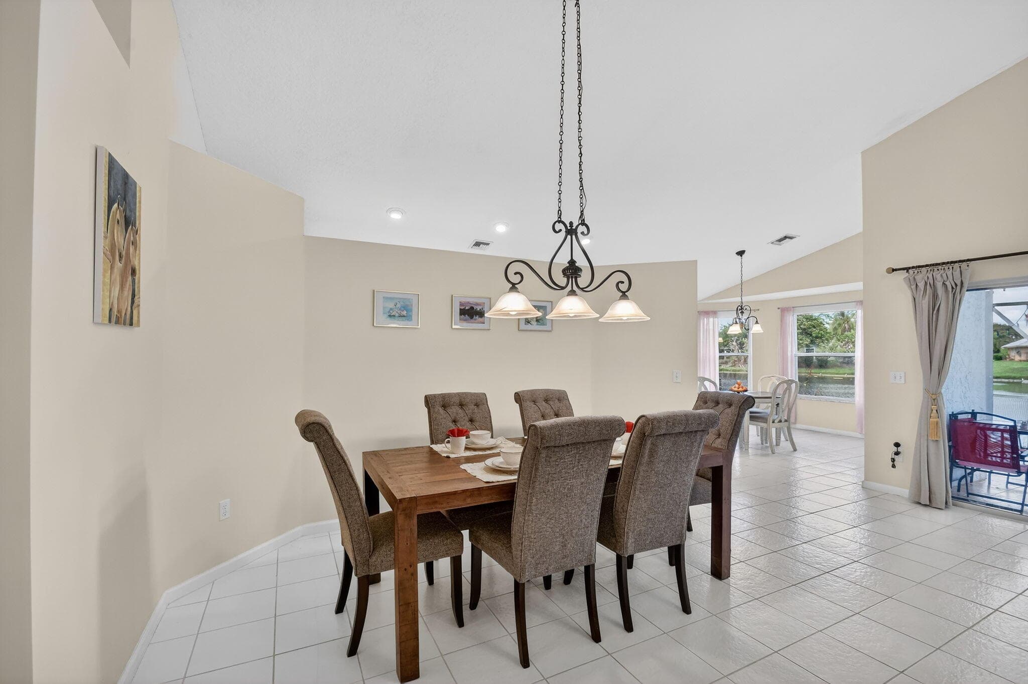 2453 Stonegate Drive, Wellington, FL 33414 — photo 14 of 45