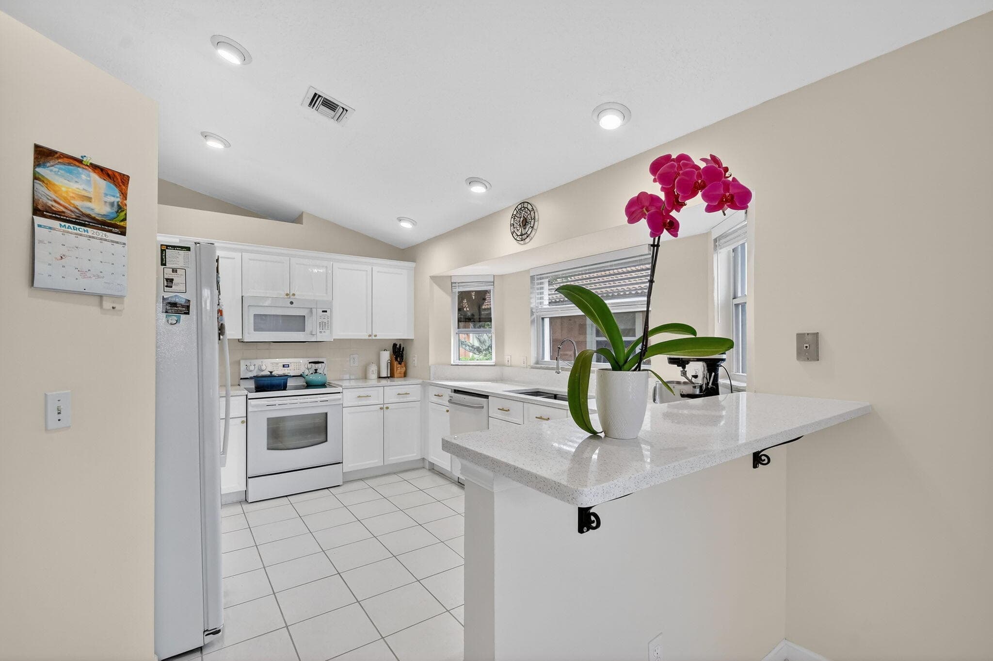 2453 Stonegate Drive, Wellington, FL 33414 — photo 5 of 45