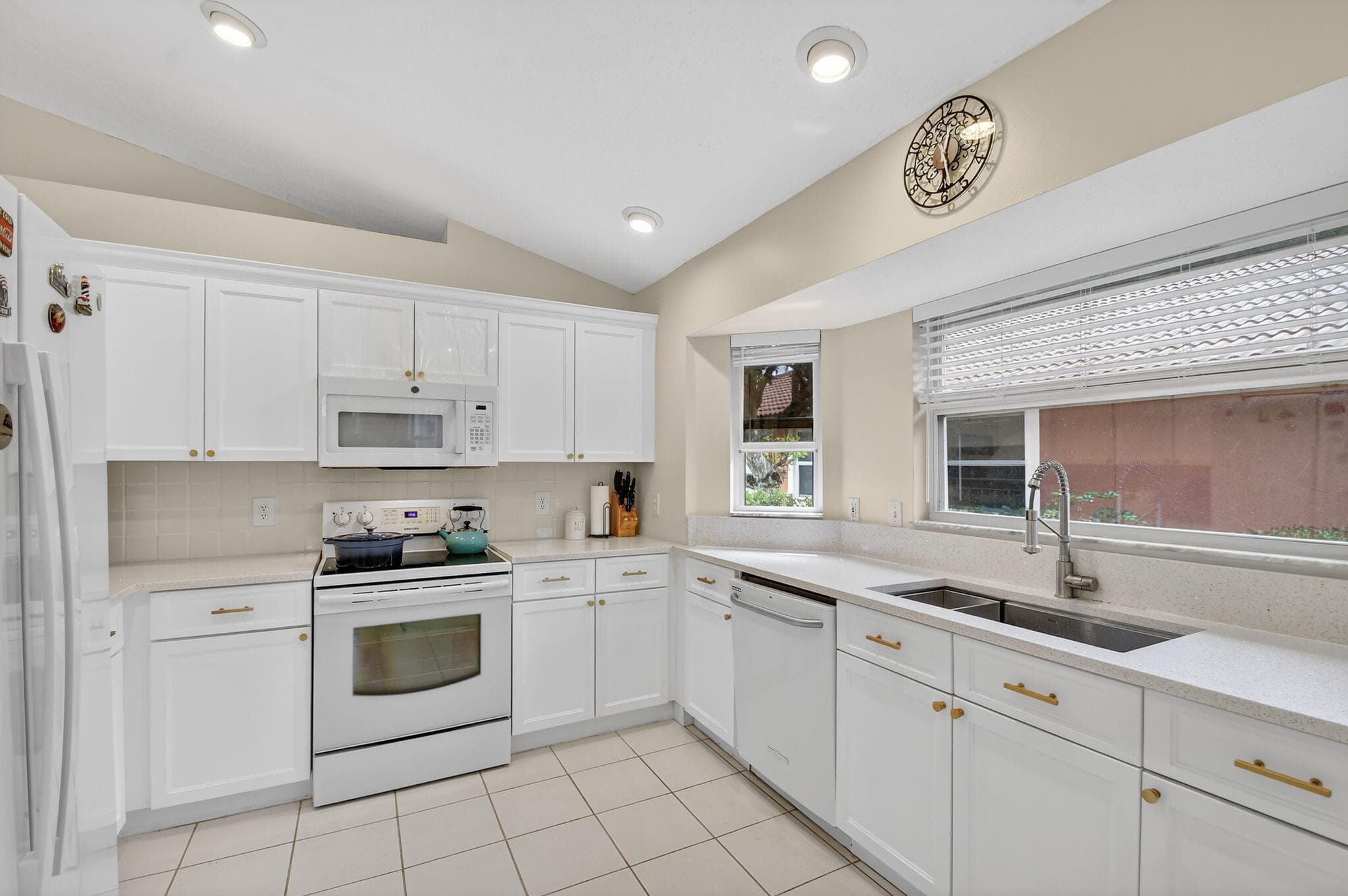 2453 Stonegate Drive, Wellington, FL 33414 — photo 6 of 45