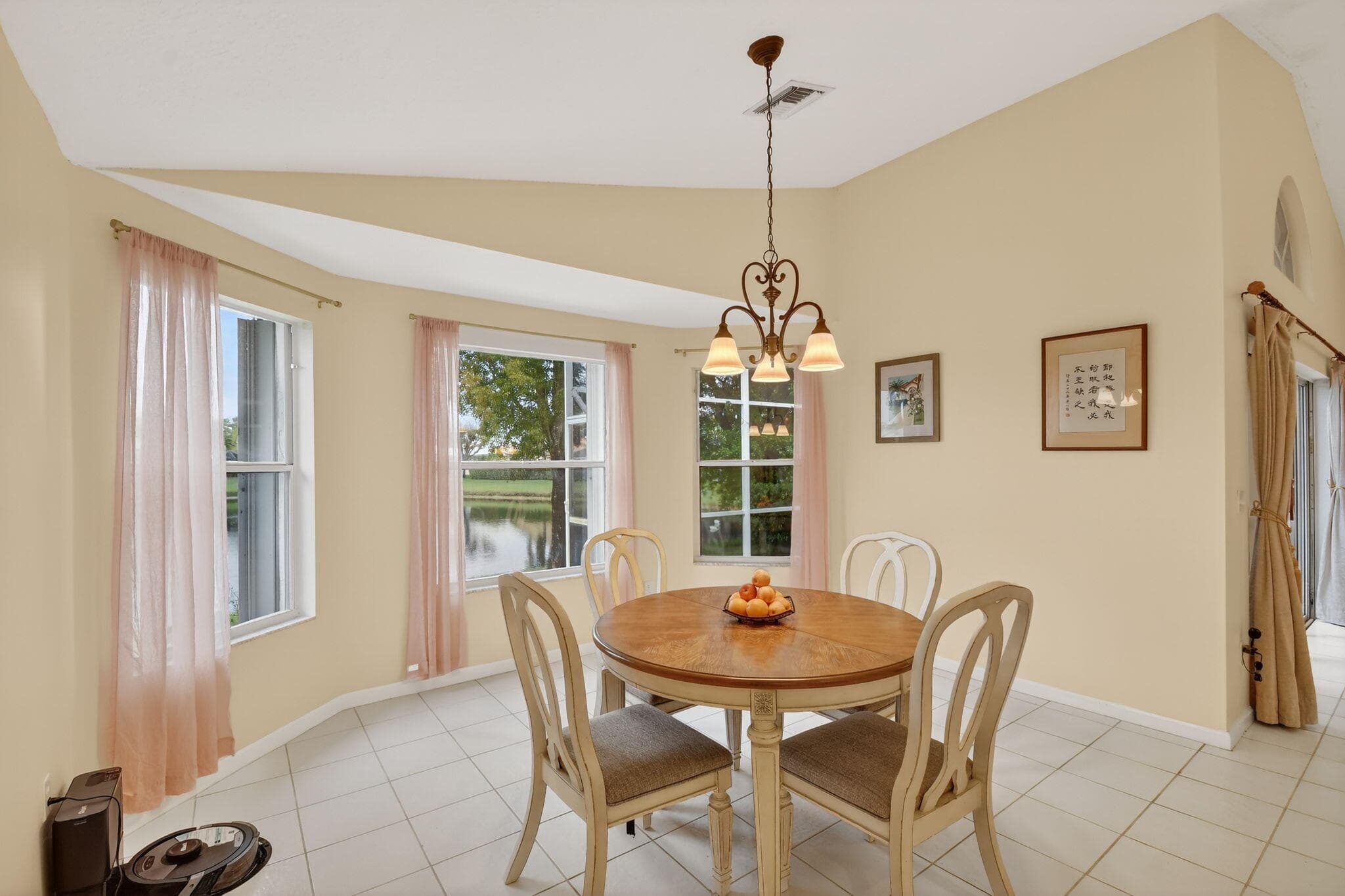 2453 Stonegate Drive, Wellington, FL 33414 — photo 10 of 45