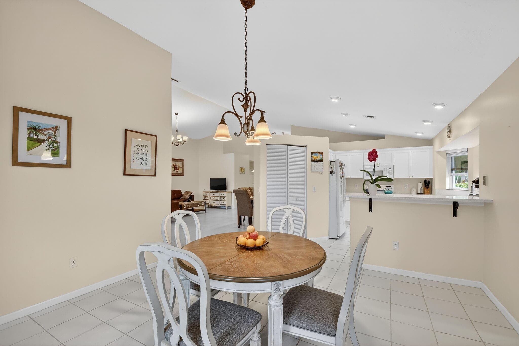 2453 Stonegate Drive, Wellington, FL 33414 — photo 11 of 45