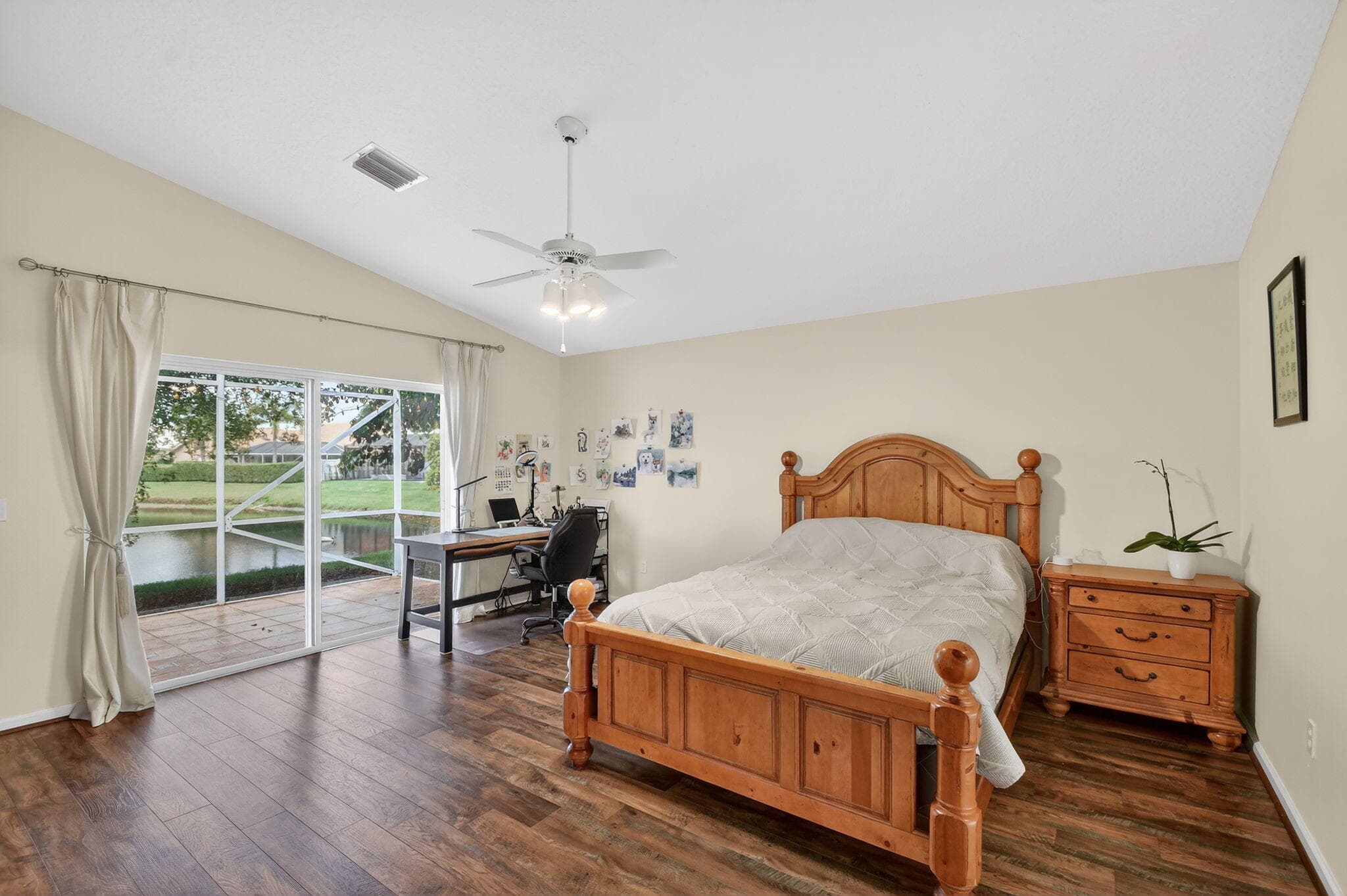 2453 Stonegate Drive, Wellington, FL 33414 — photo 22 of 45