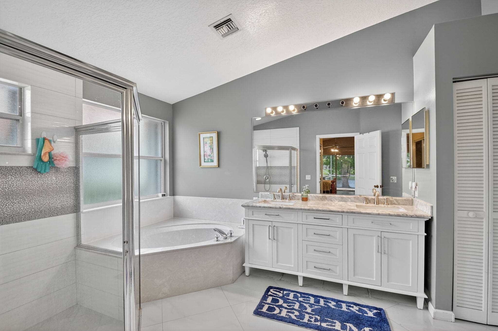 2453 Stonegate Drive, Wellington, FL 33414 — photo 24 of 45