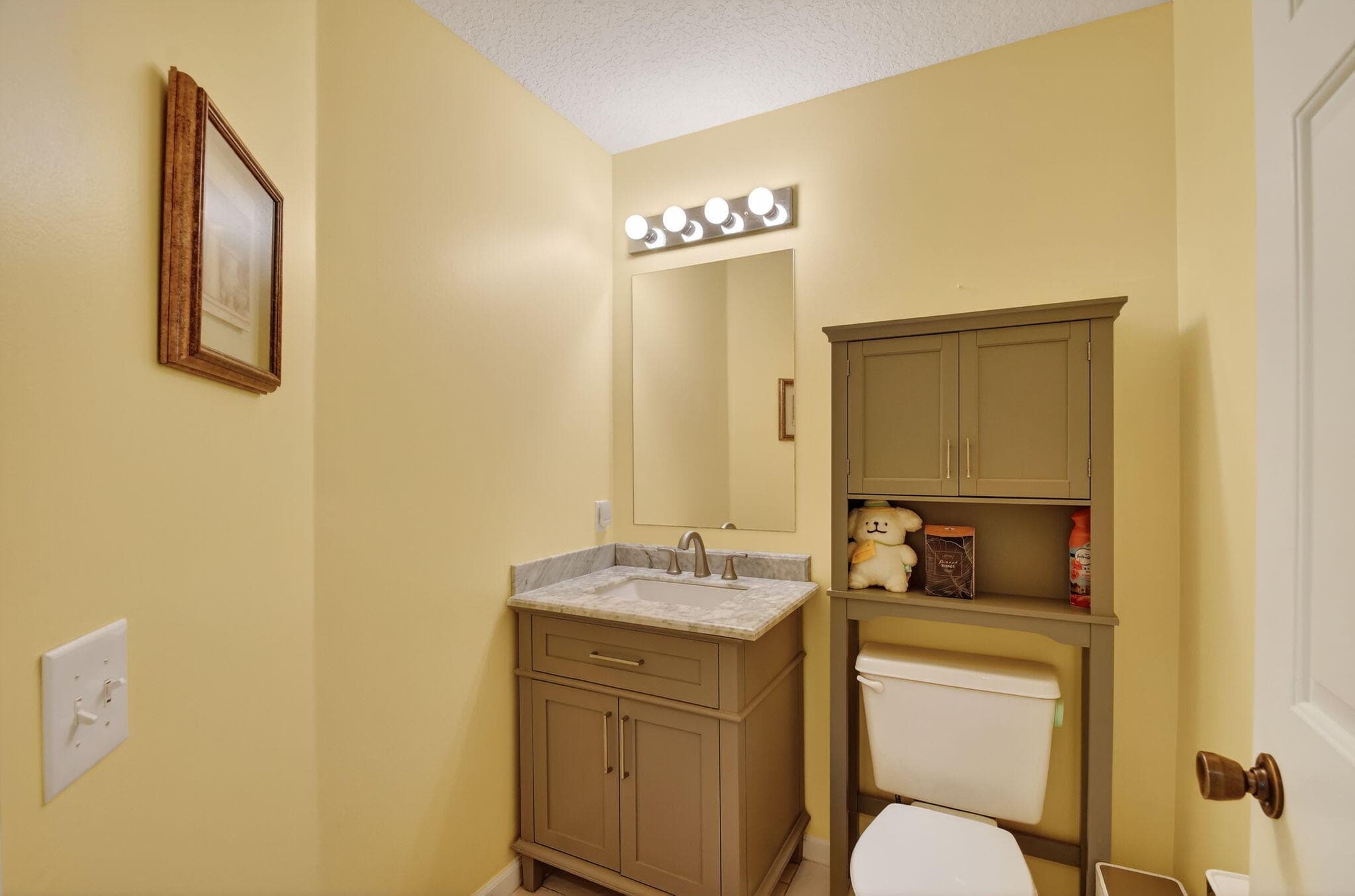2453 Stonegate Drive, Wellington, FL 33414 — photo 27 of 45