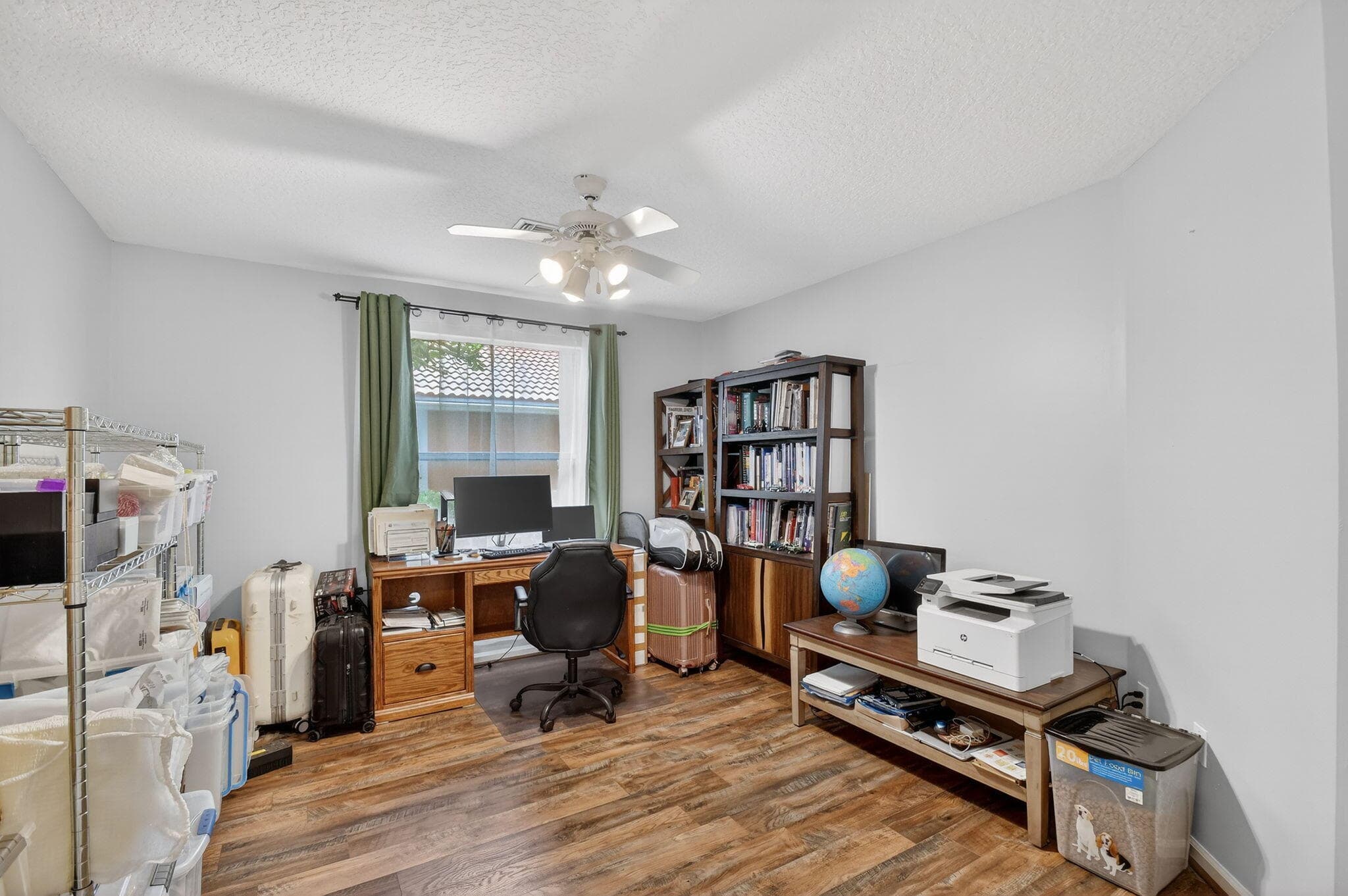 2453 Stonegate Drive, Wellington, FL 33414 — photo 28 of 45