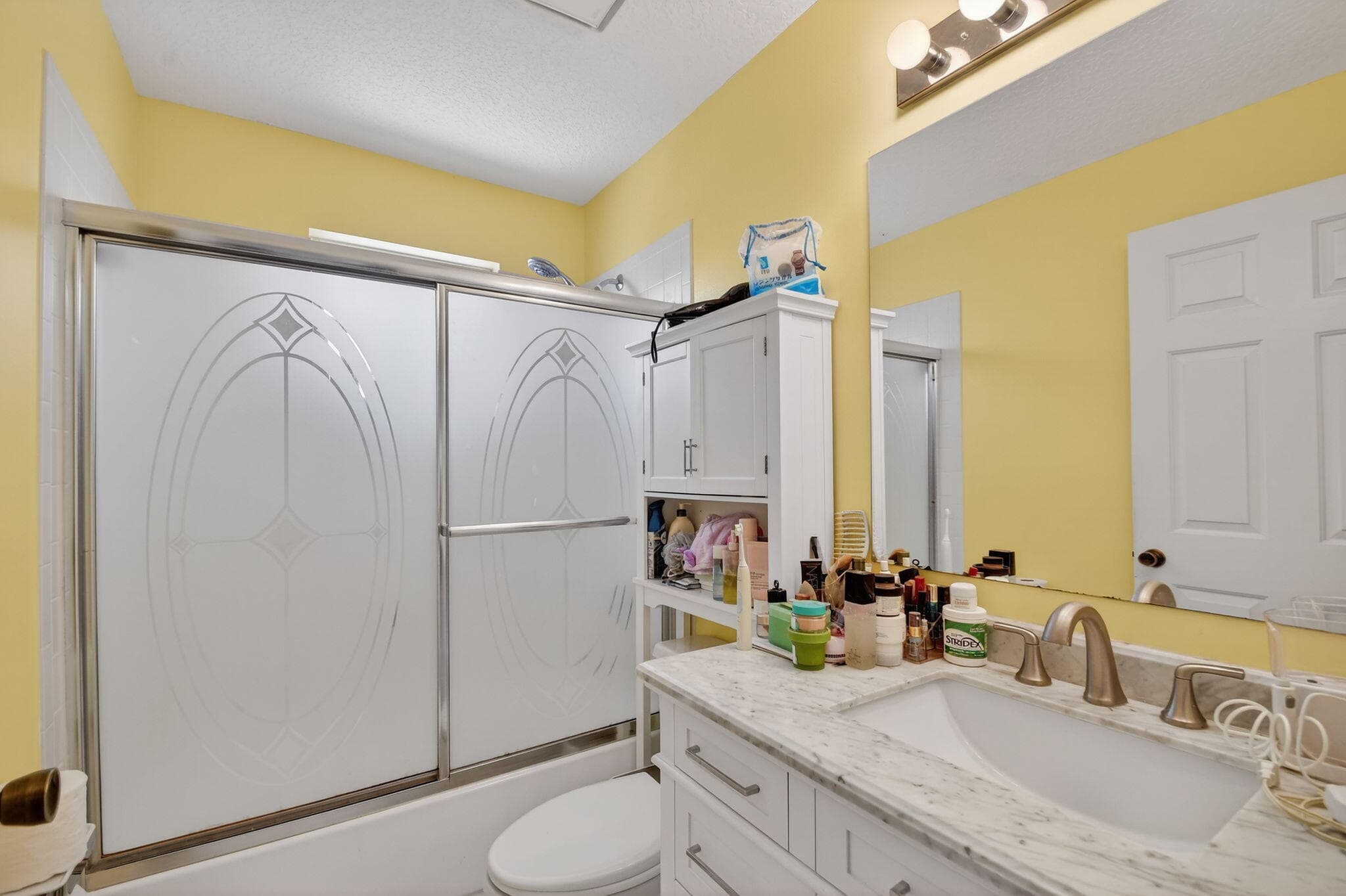 2453 Stonegate Drive, Wellington, FL 33414 — photo 29 of 45