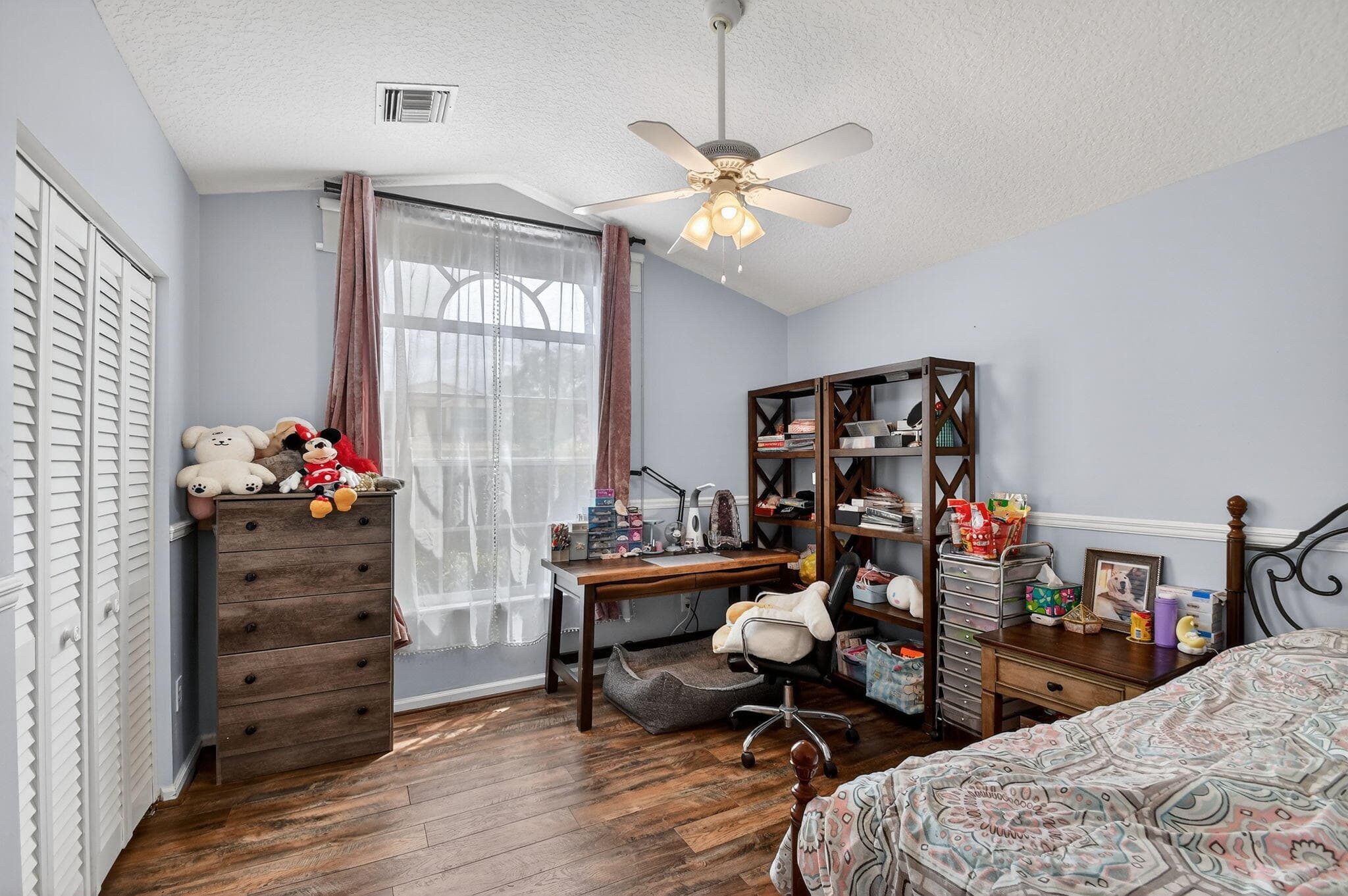 2453 Stonegate Drive, Wellington, FL 33414 — photo 30 of 45