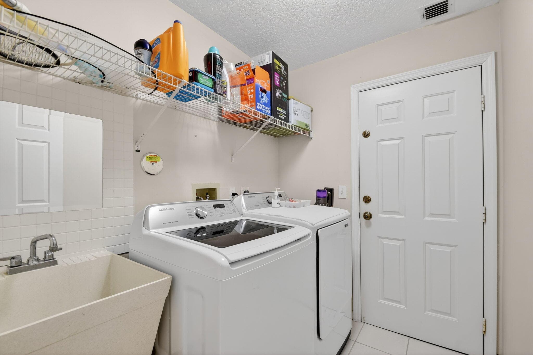 2453 Stonegate Drive, Wellington, FL 33414 — photo 31 of 45