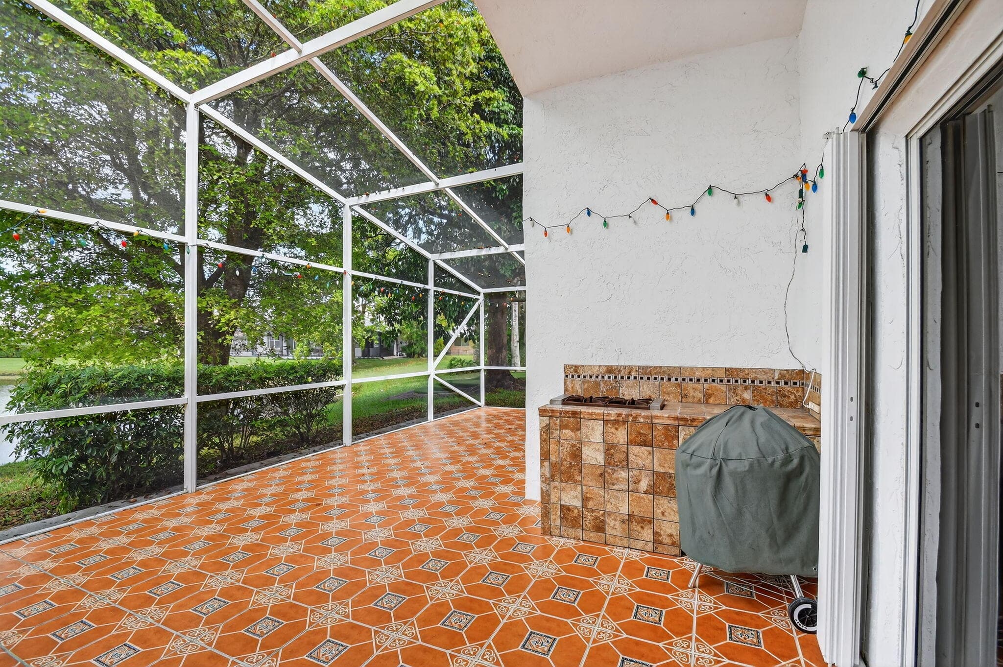 2453 Stonegate Drive, Wellington, FL 33414 — photo 15 of 45