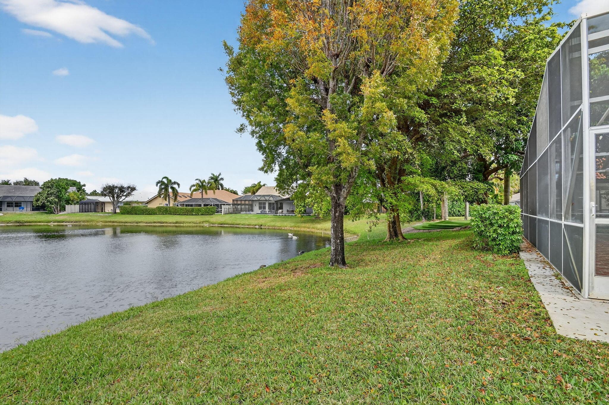 2453 Stonegate Drive, Wellington, FL 33414 — photo 38 of 45