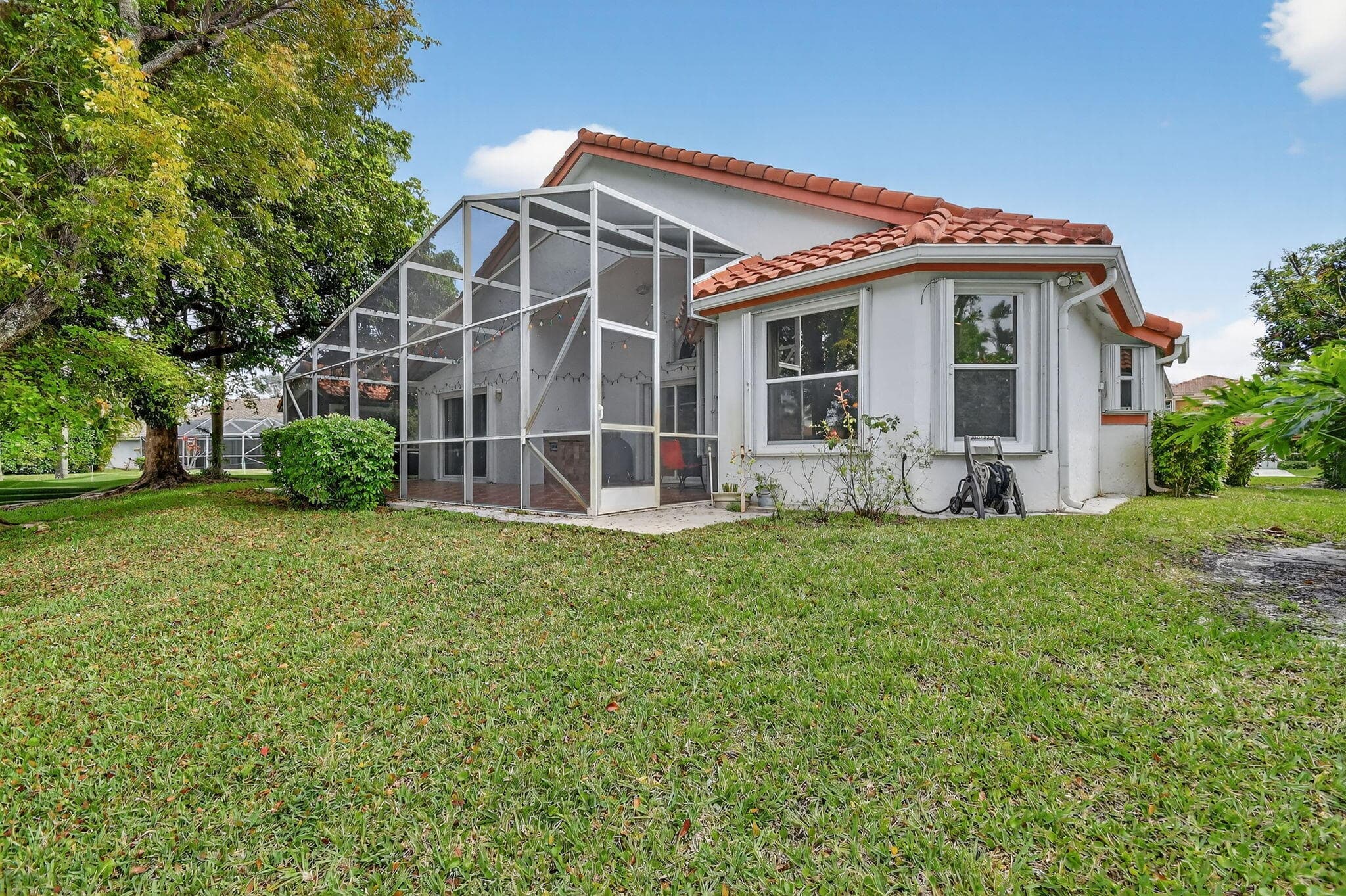 2453 Stonegate Drive, Wellington, FL 33414 — photo 36 of 45