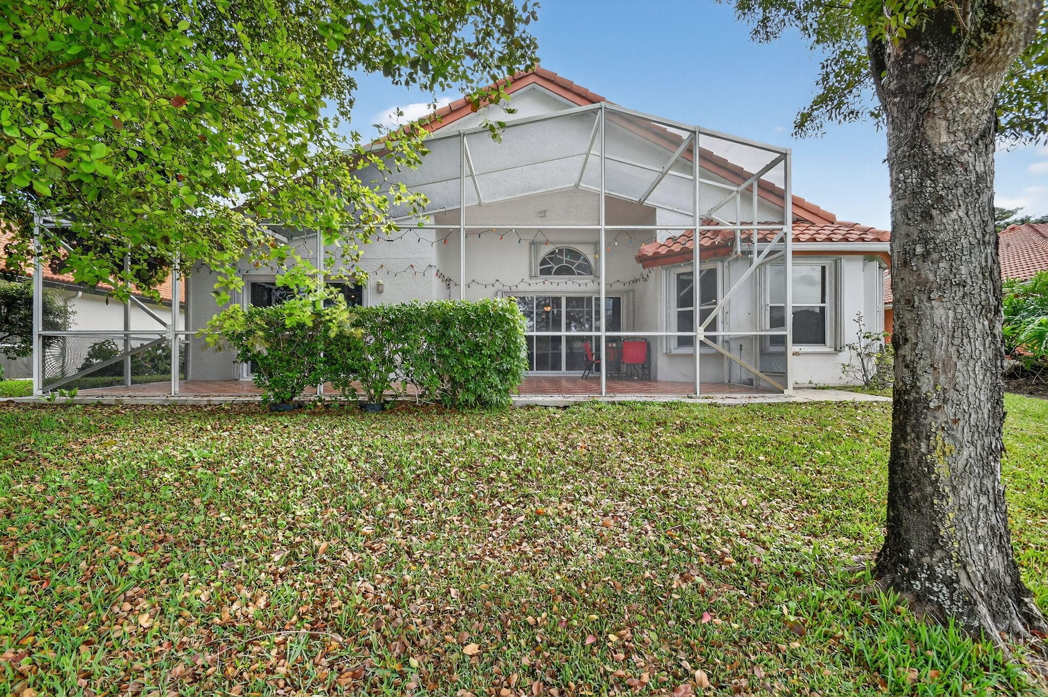 2453 Stonegate Drive, Wellington, FL 33414 — photo 37 of 45