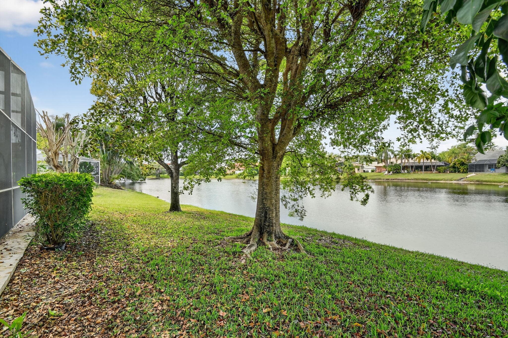 2453 Stonegate Drive, Wellington, FL 33414 — photo 17 of 45