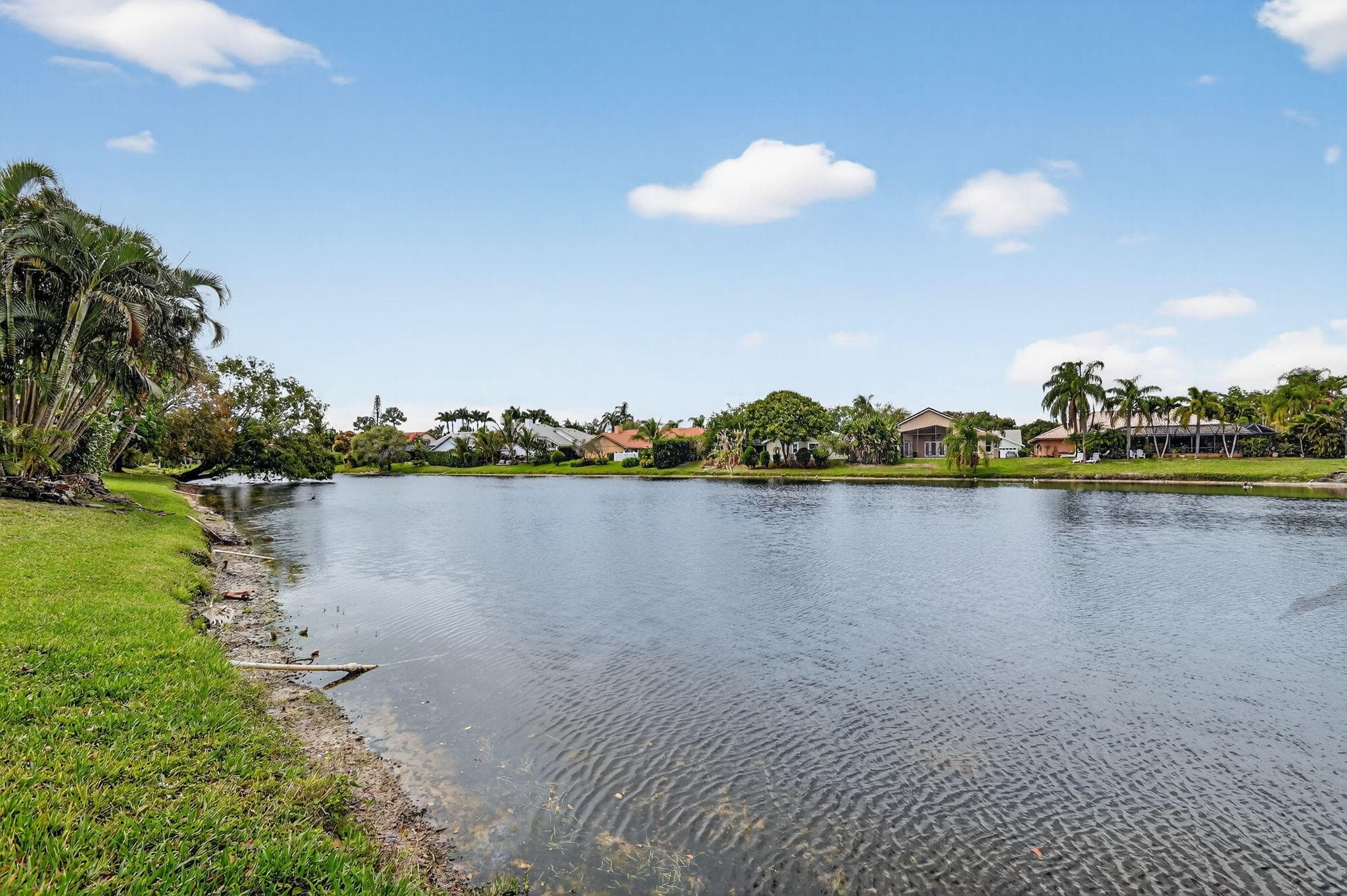 2453 Stonegate Drive, Wellington, FL 33414 — photo 18 of 45