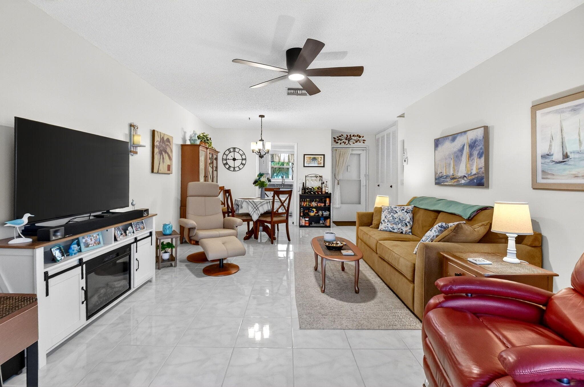 2758 Emory Drive E B, West Palm Beach, FL 33415 — photo 19 of 62