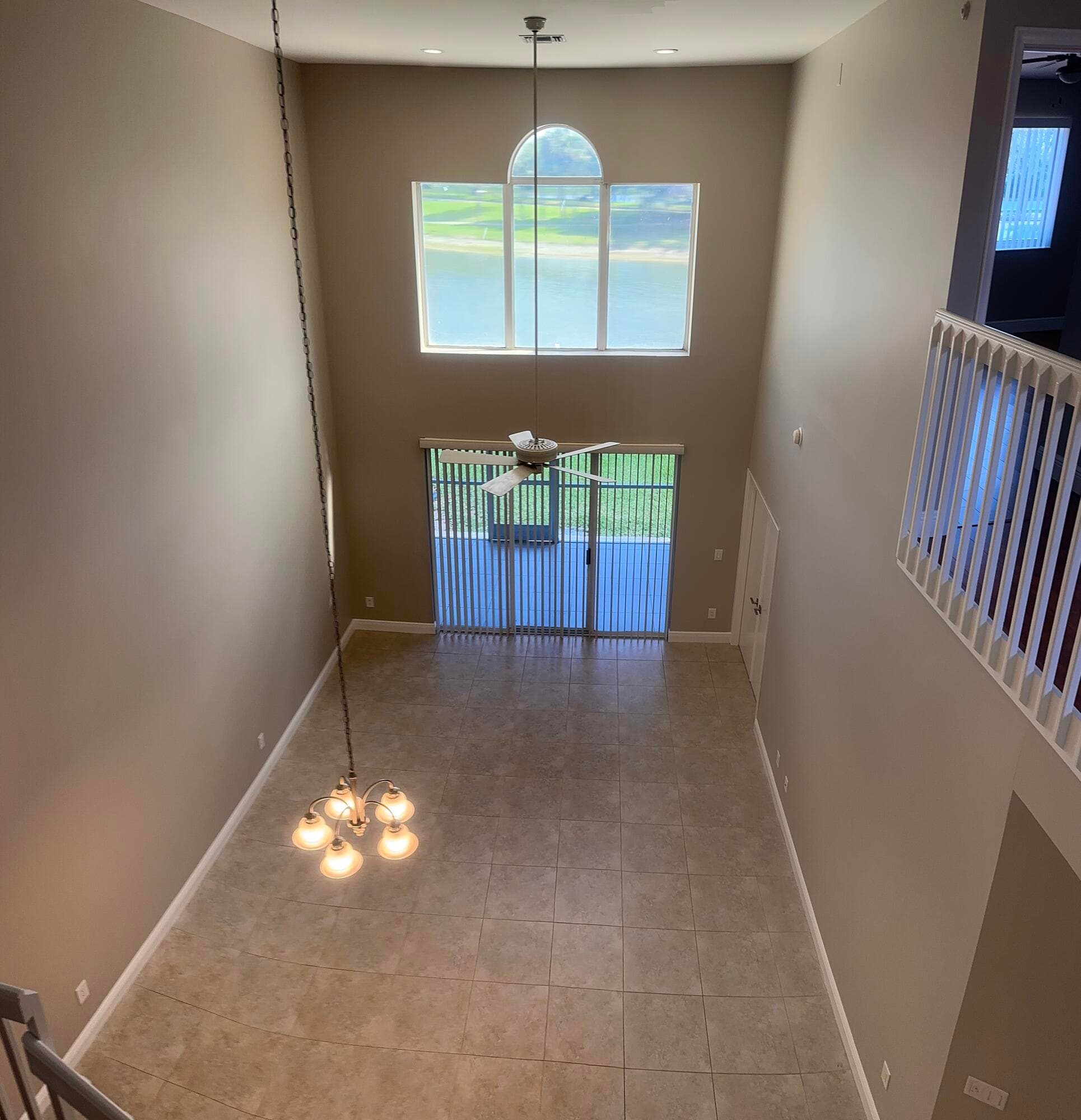 10458 Lake Vista Circle, Boca Raton, FL 33498 — photo 10 of 29