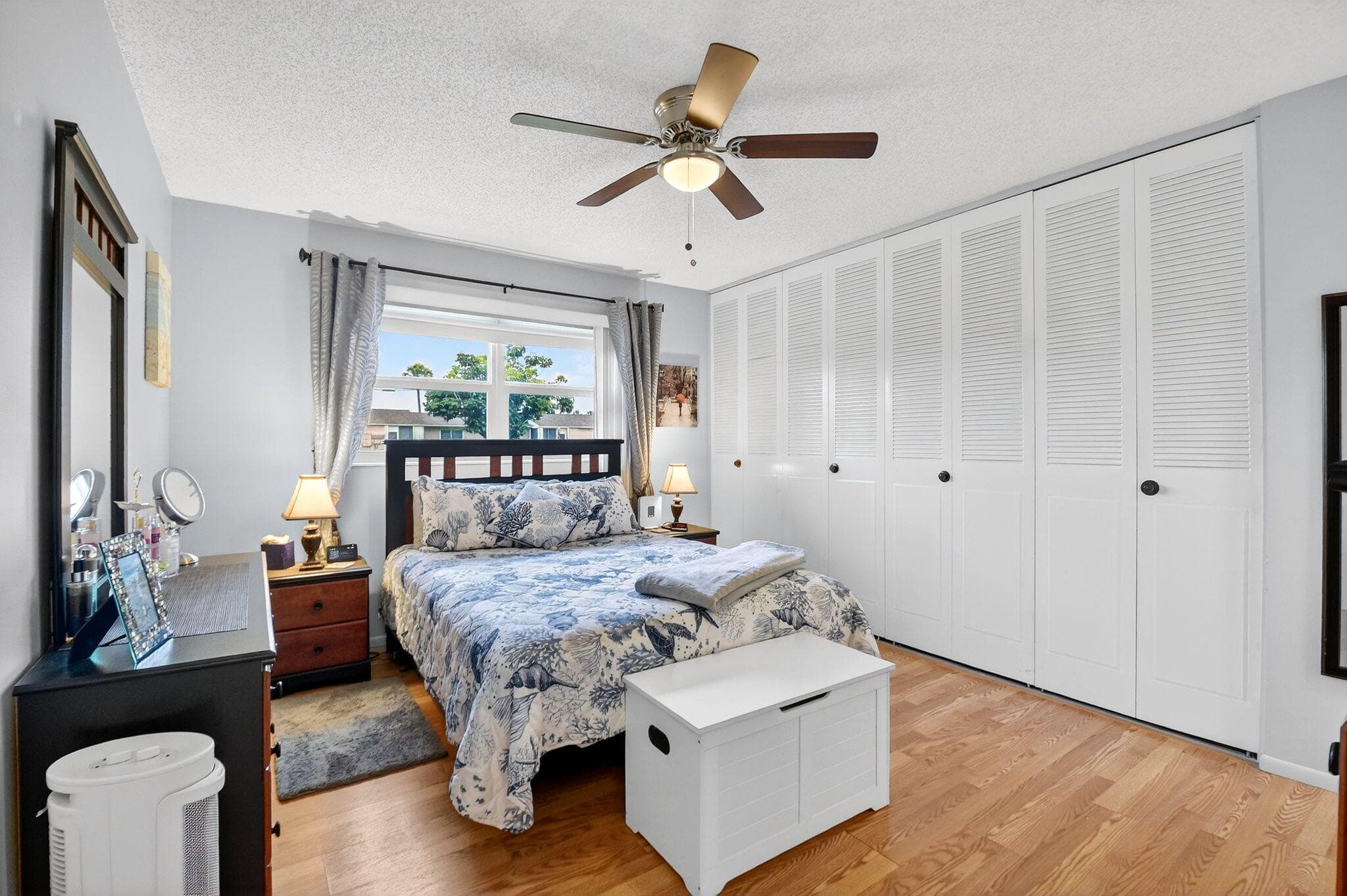 2758 Emory Drive E B, West Palm Beach, FL 33415 — photo 27 of 62