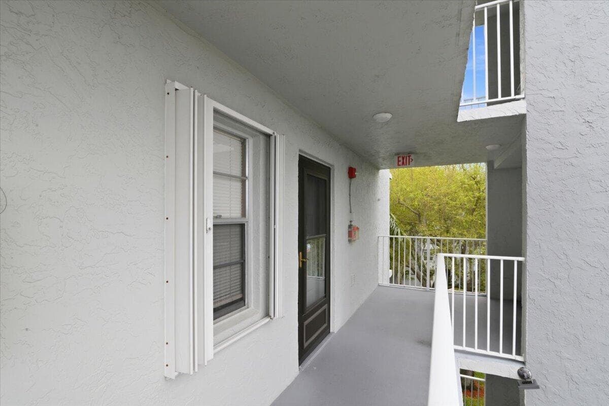2220 N Cypress Bend Drive 410, Pompano Beach, FL 33069 — photo 3 of 27