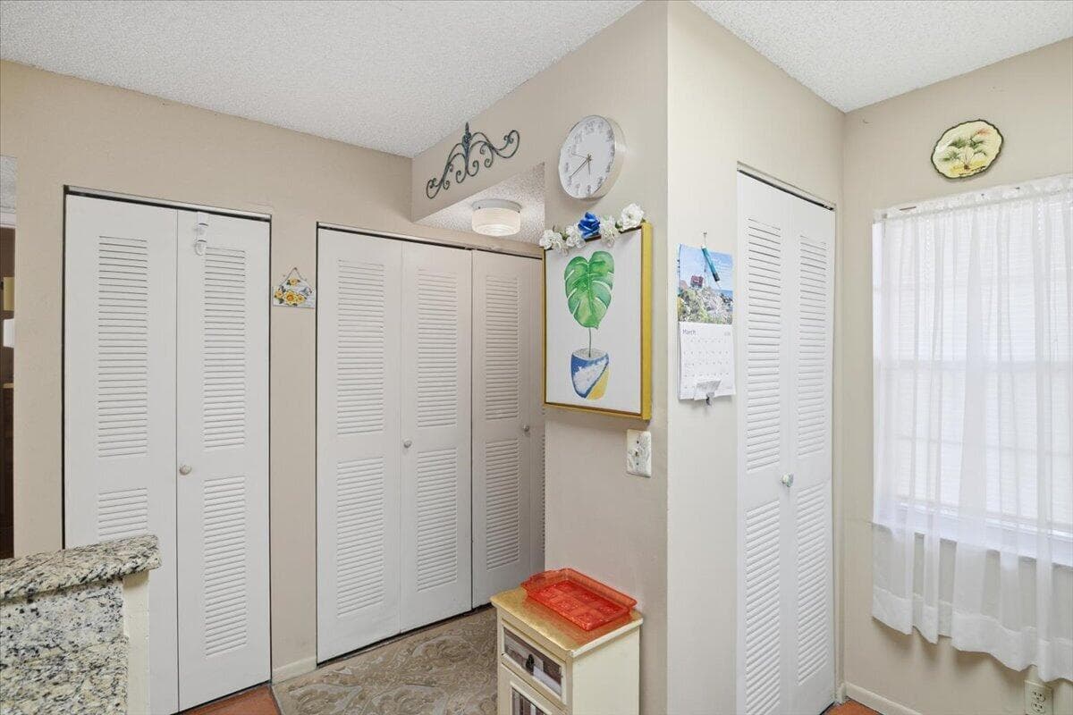 2220 N Cypress Bend Drive 410, Pompano Beach, FL 33069 — photo 20 of 27
