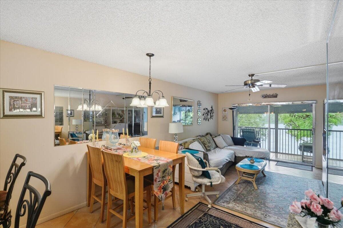 2220 N Cypress Bend Drive 410, Pompano Beach, FL 33069 — photo 10 of 27