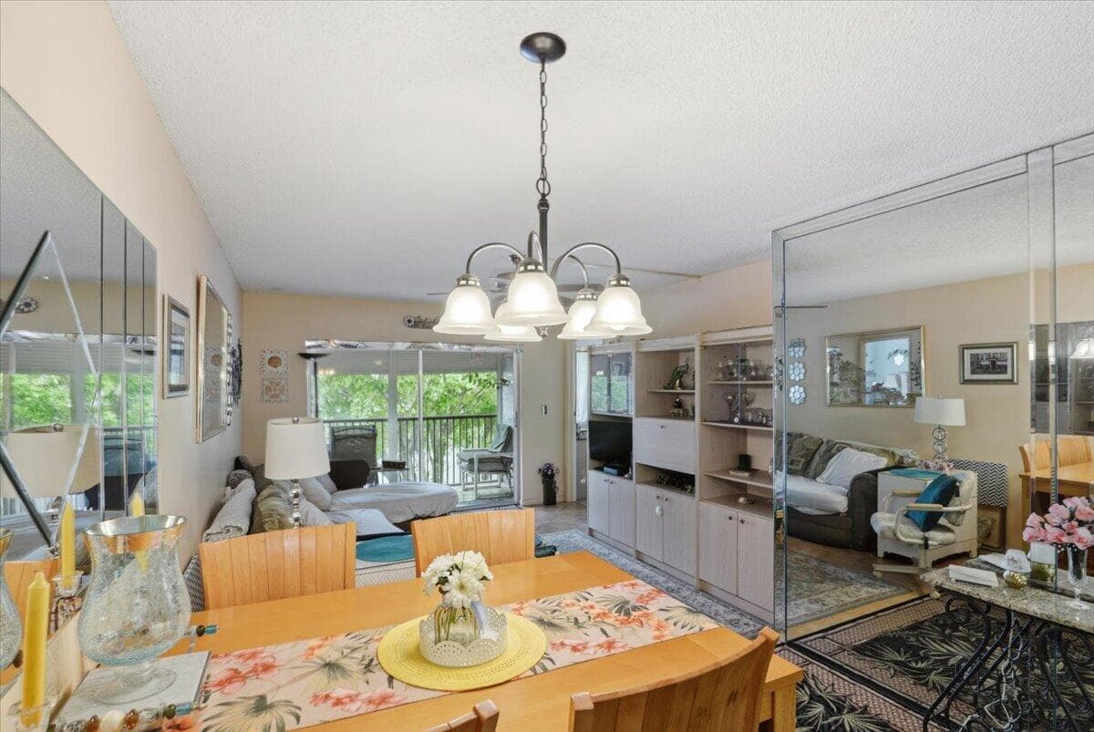 2220 N Cypress Bend Drive 410, Pompano Beach, FL 33069 — photo 8 of 27