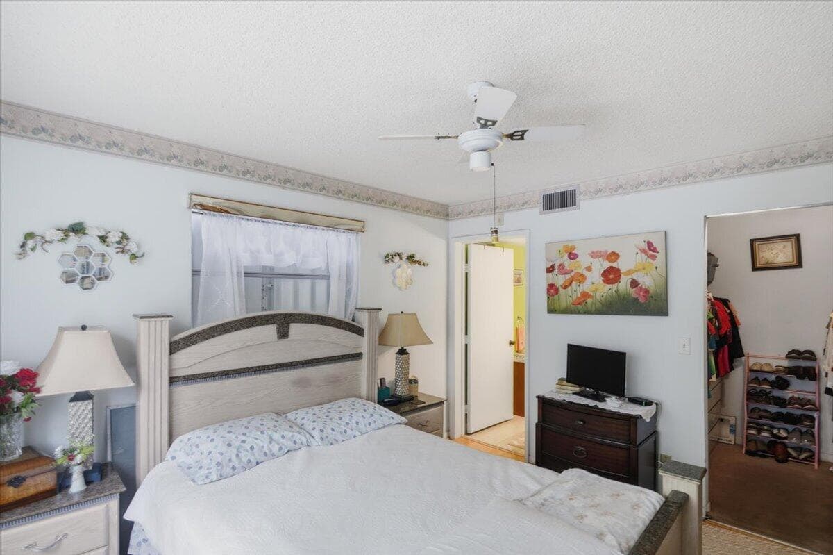 2220 N Cypress Bend Drive 410, Pompano Beach, FL 33069 — photo 14 of 27
