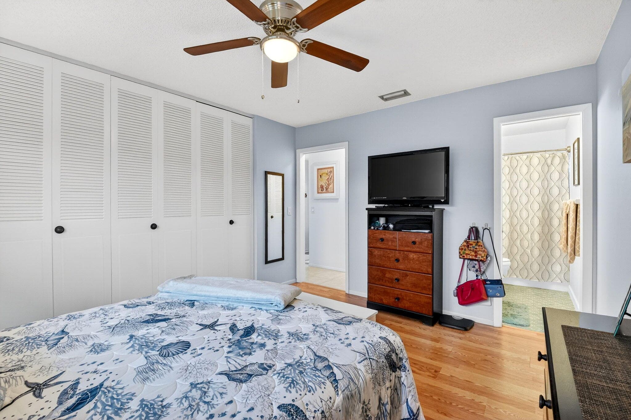 2758 Emory Drive E B, West Palm Beach, FL 33415 — photo 26 of 62