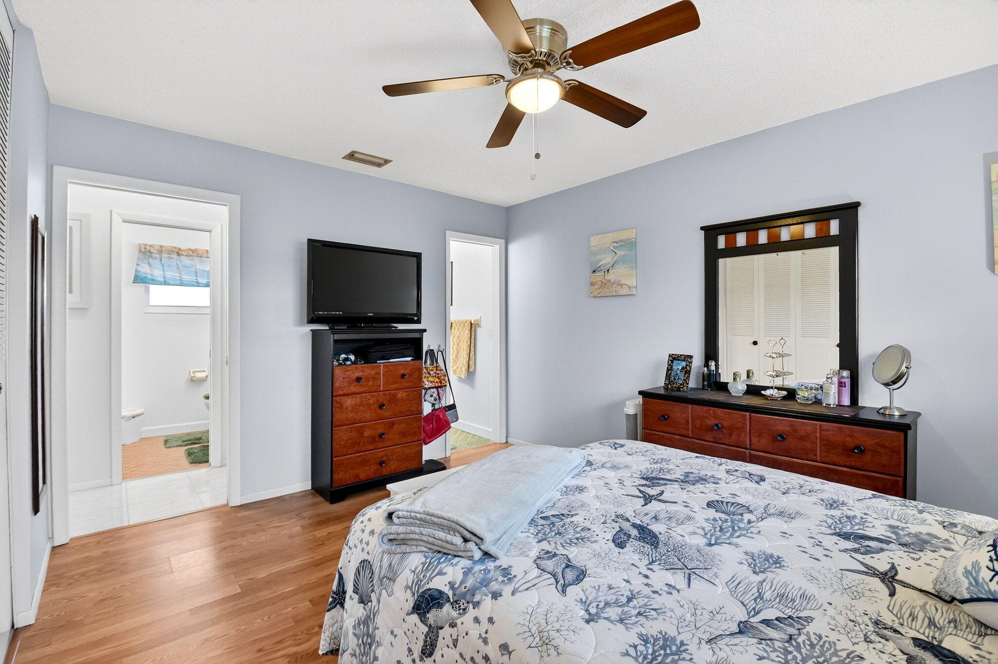 2758 Emory Drive E B, West Palm Beach, FL 33415 — photo 28 of 62