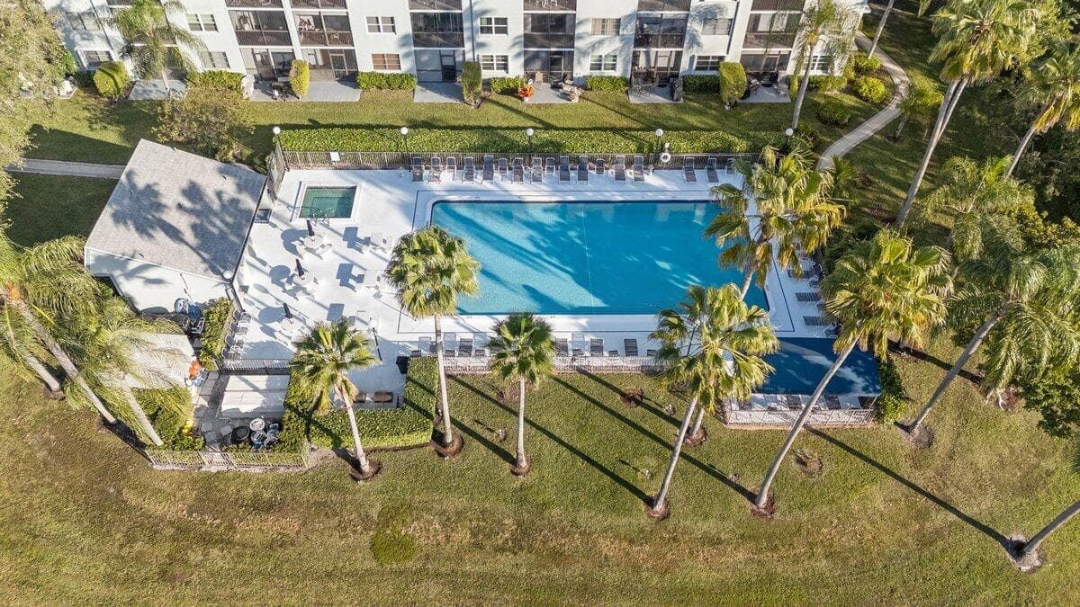 2220 N Cypress Bend Drive 410, Pompano Beach, FL 33069 — photo 27 of 27