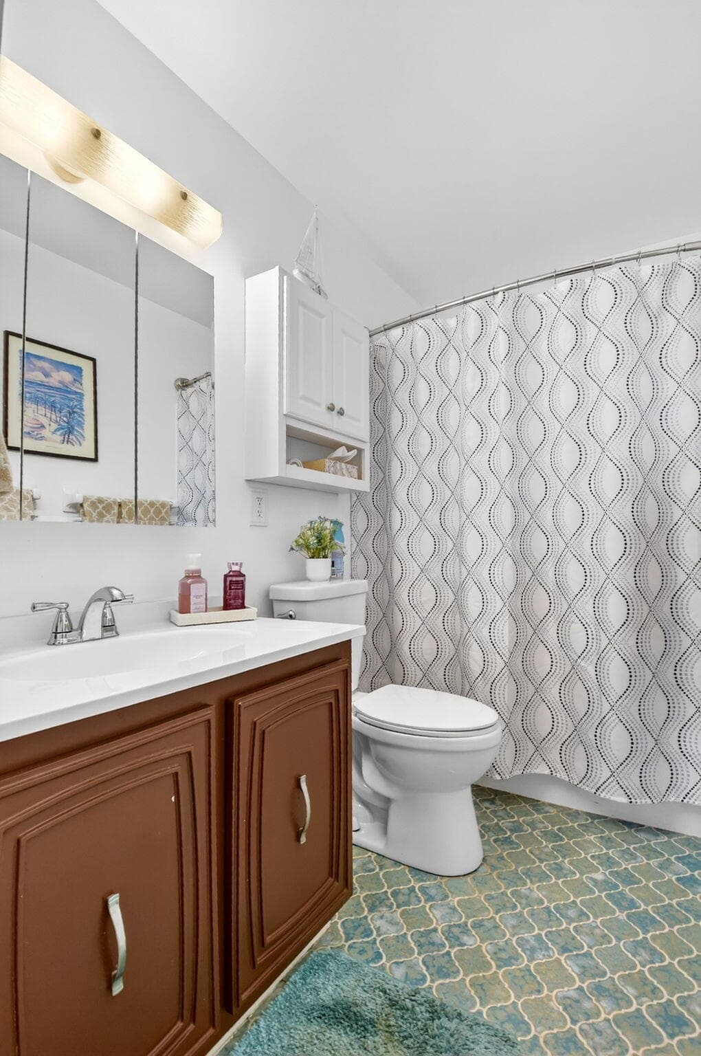 2758 Emory Drive E B, West Palm Beach, FL 33415 — photo 32 of 62