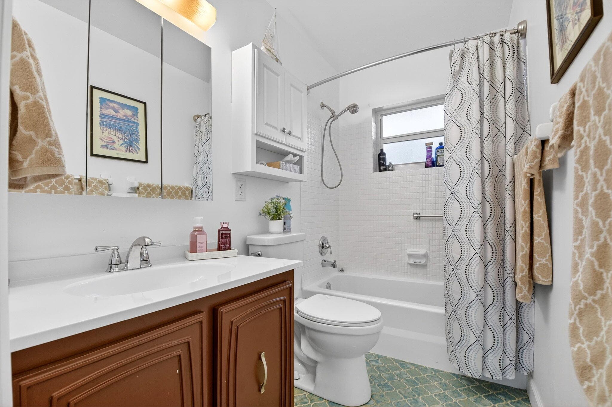 2758 Emory Drive E B, West Palm Beach, FL 33415 — photo 33 of 62