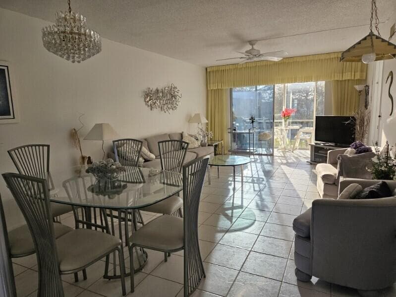 9818 Marina Boulevard, Boca Raton, FL 33428 — photo 1 of 17
