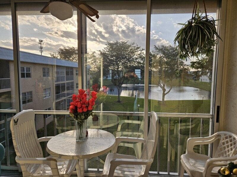 9818 Marina Boulevard, Boca Raton, FL 33428 — photo 2 of 17
