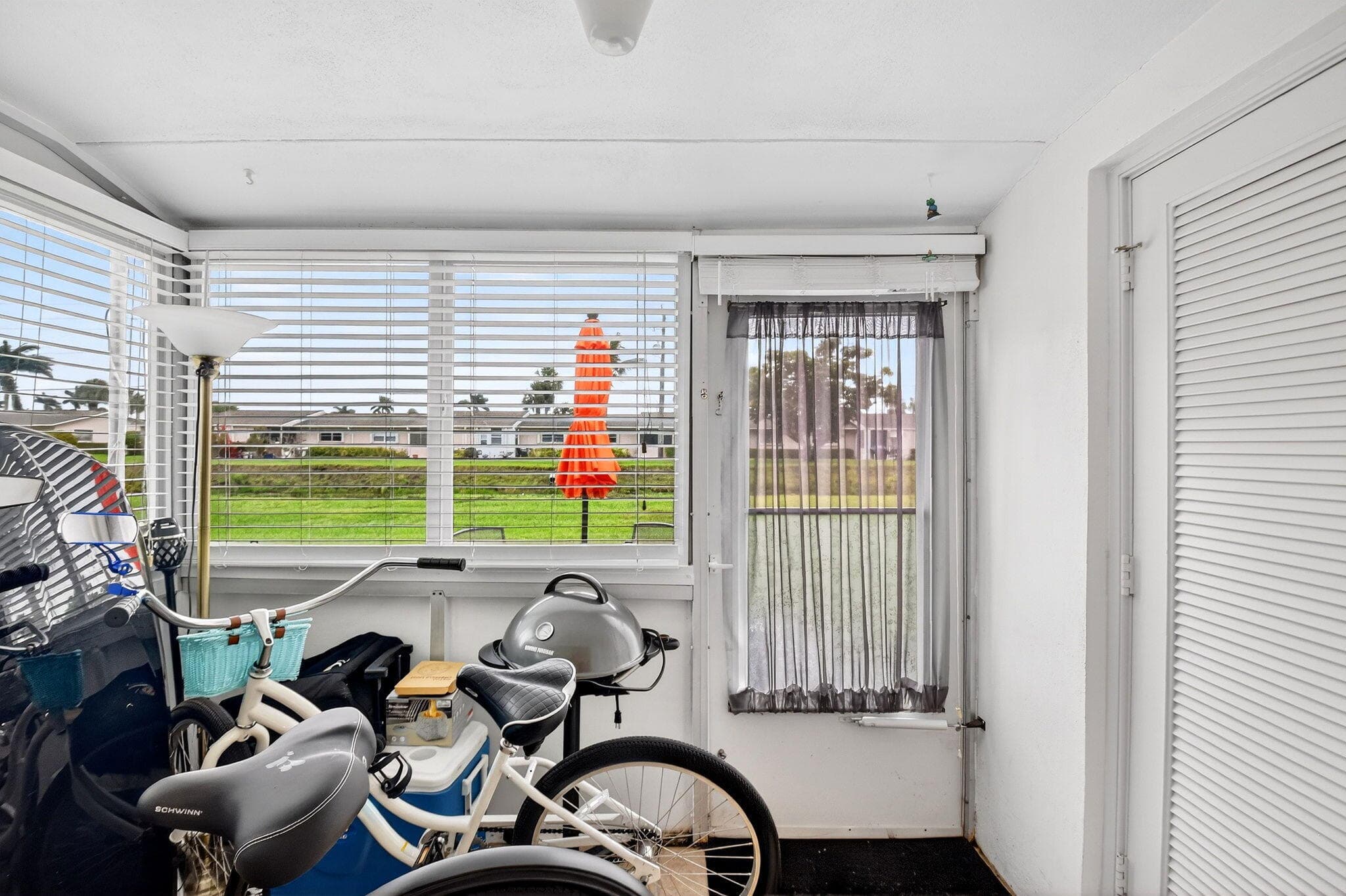 2758 Emory Drive E B, West Palm Beach, FL 33415 — photo 38 of 62
