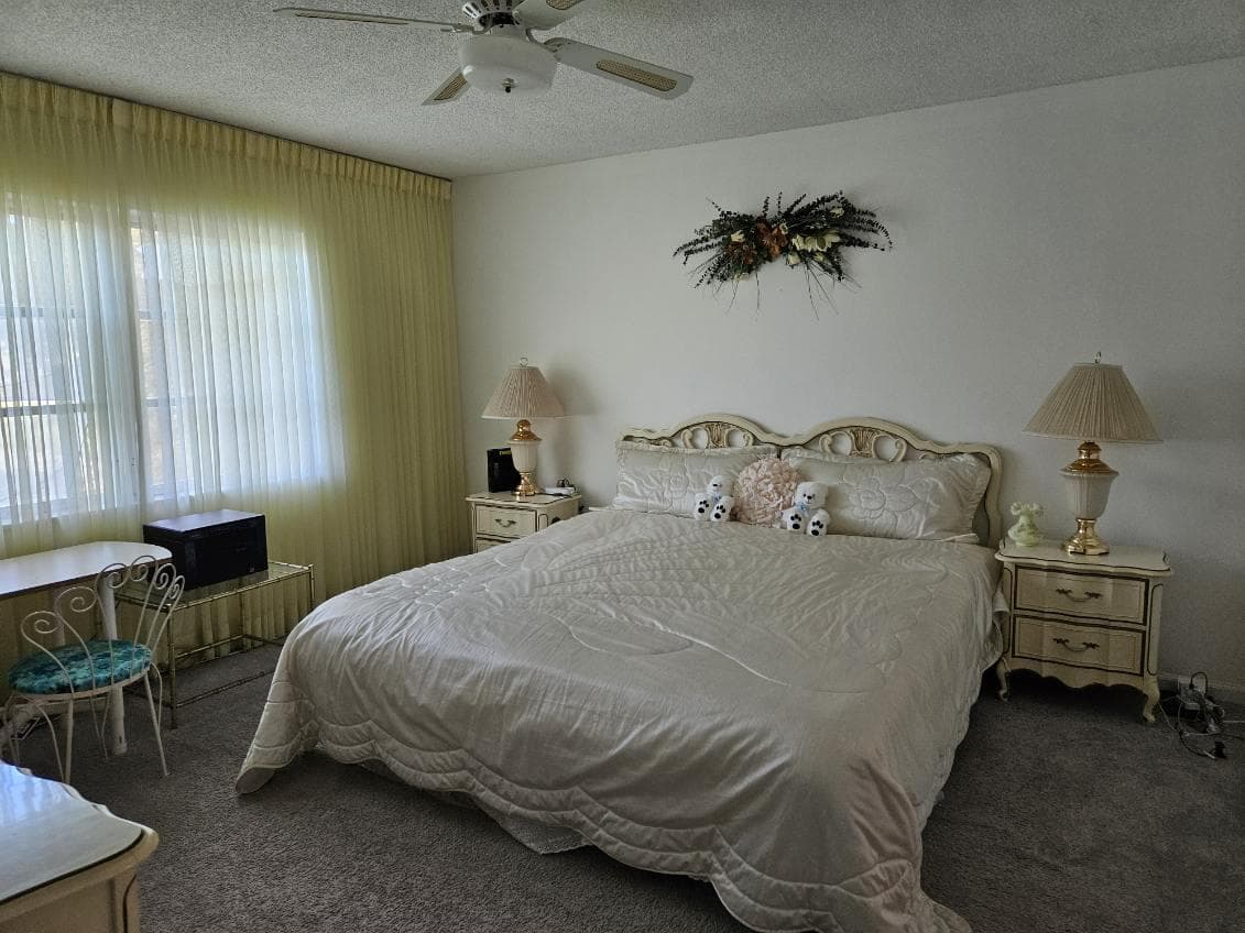 9818 Marina Boulevard, Boca Raton, FL 33428 — photo 6 of 17