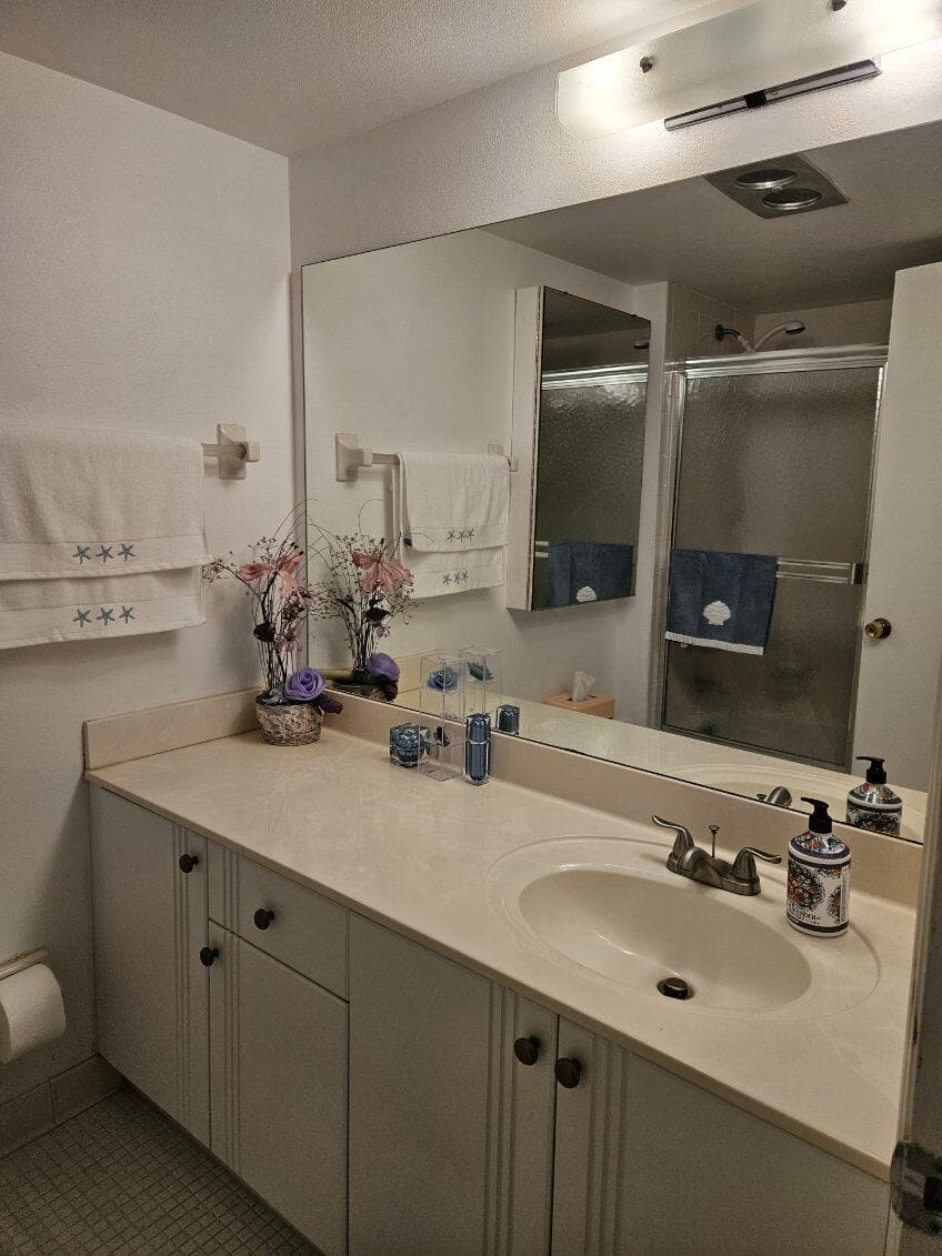 9818 Marina Boulevard, Boca Raton, FL 33428 — photo 9 of 17