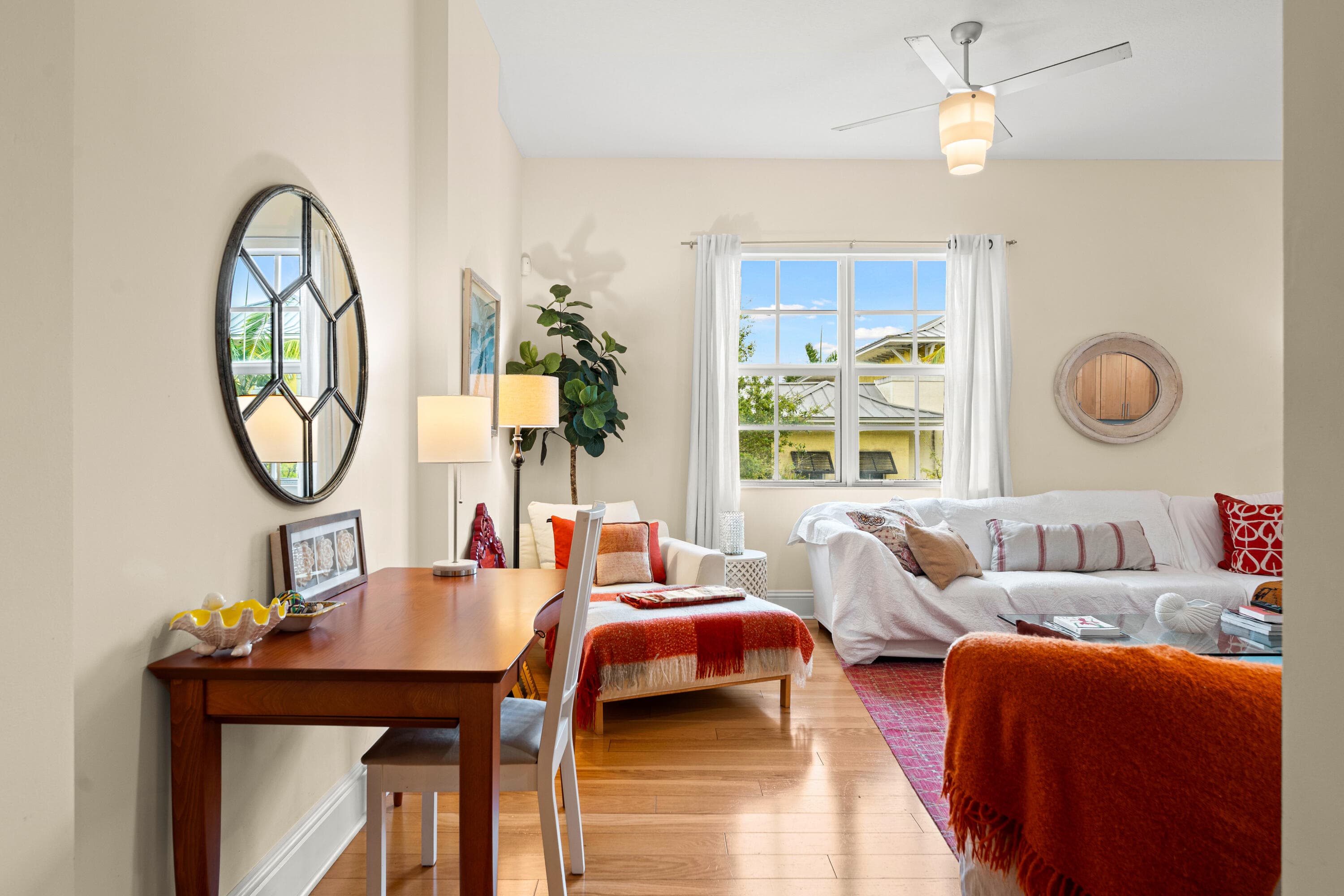 3120 N Latitude Circle 310, Delray Beach, FL 33483 — photo 4 of 27