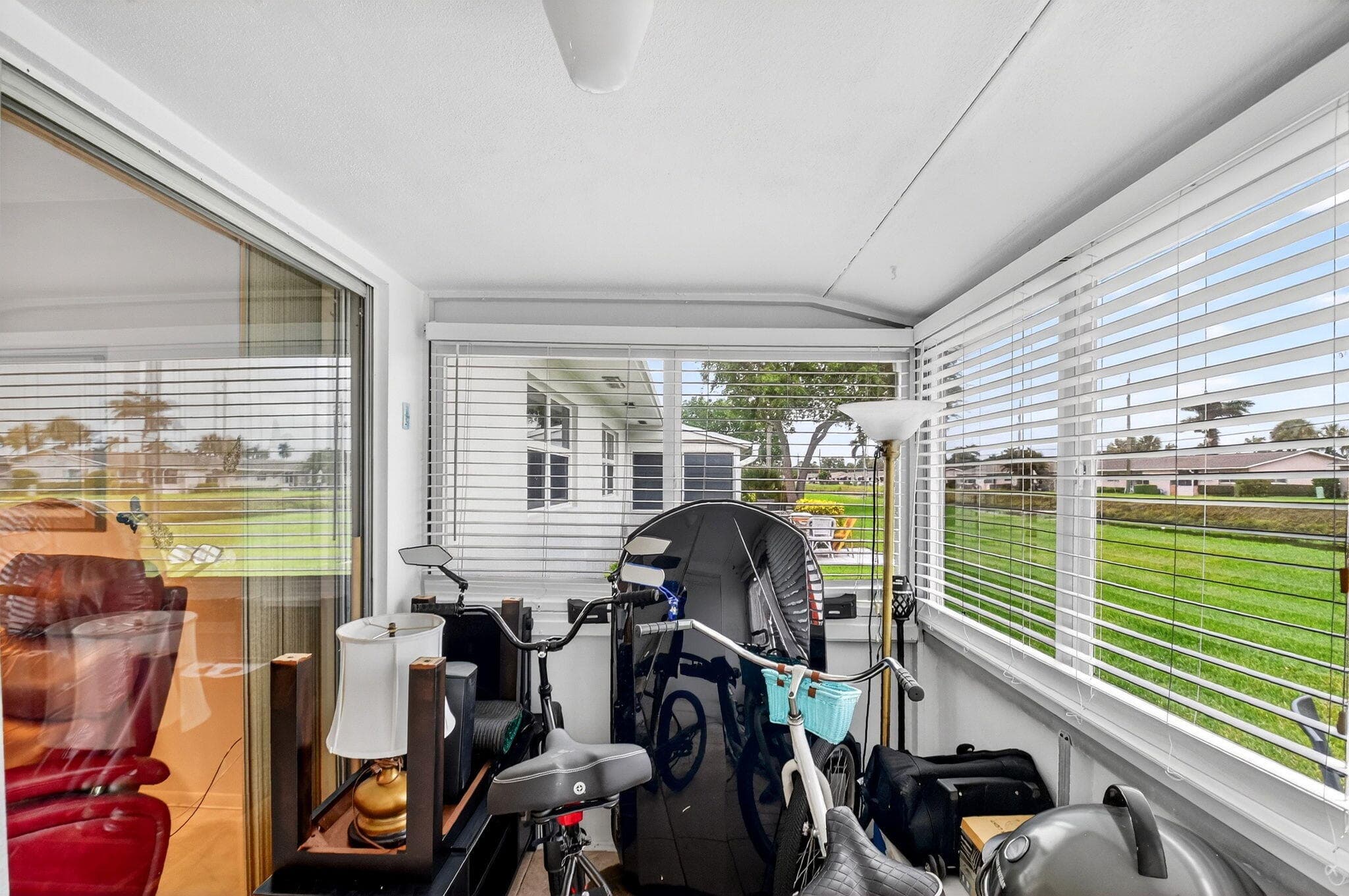 2758 Emory Drive E B, West Palm Beach, FL 33415 — photo 37 of 62