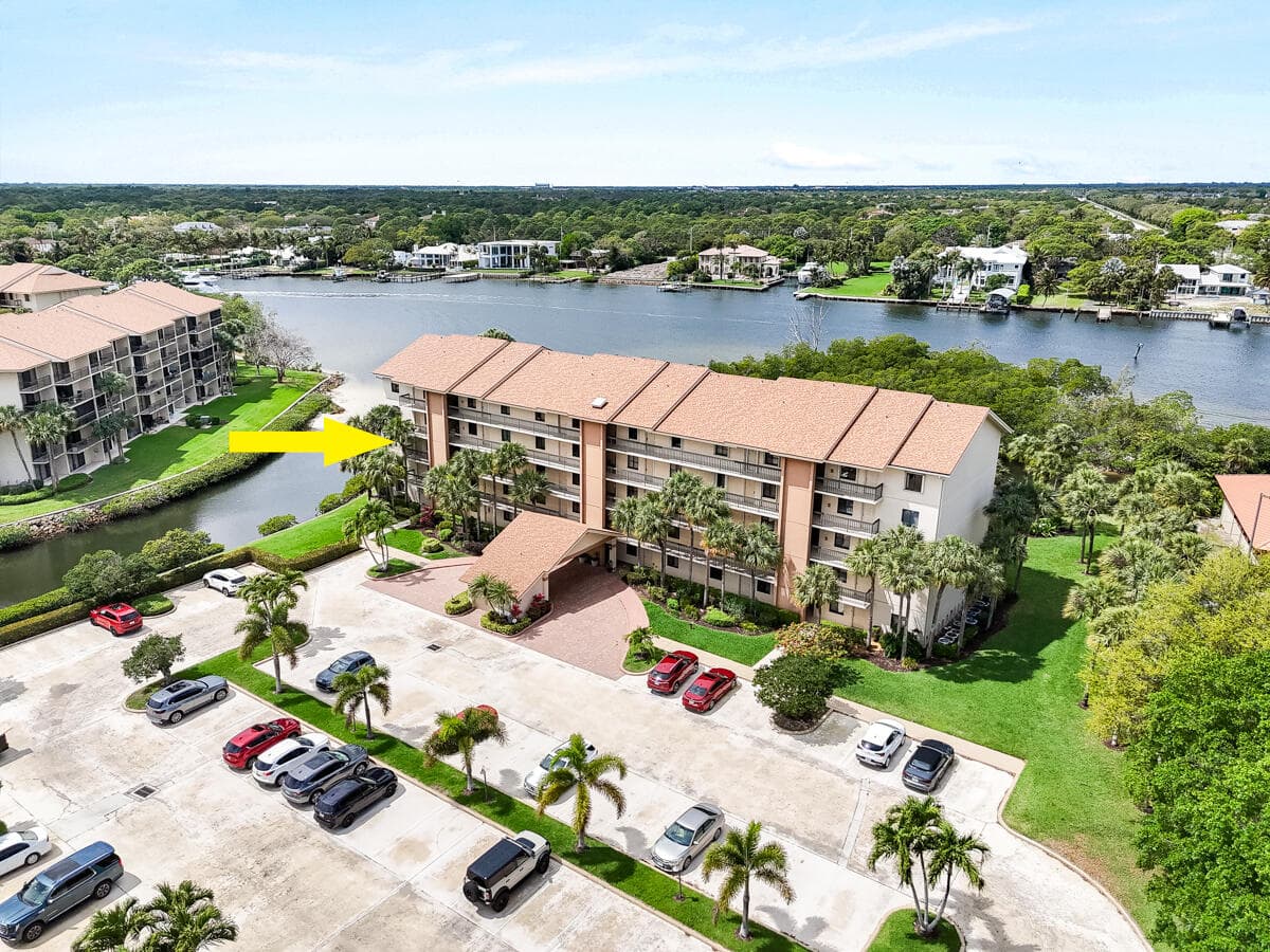 1701 Marina Isle Way 301, Jupiter, FL 33477 — photo 47 of 60