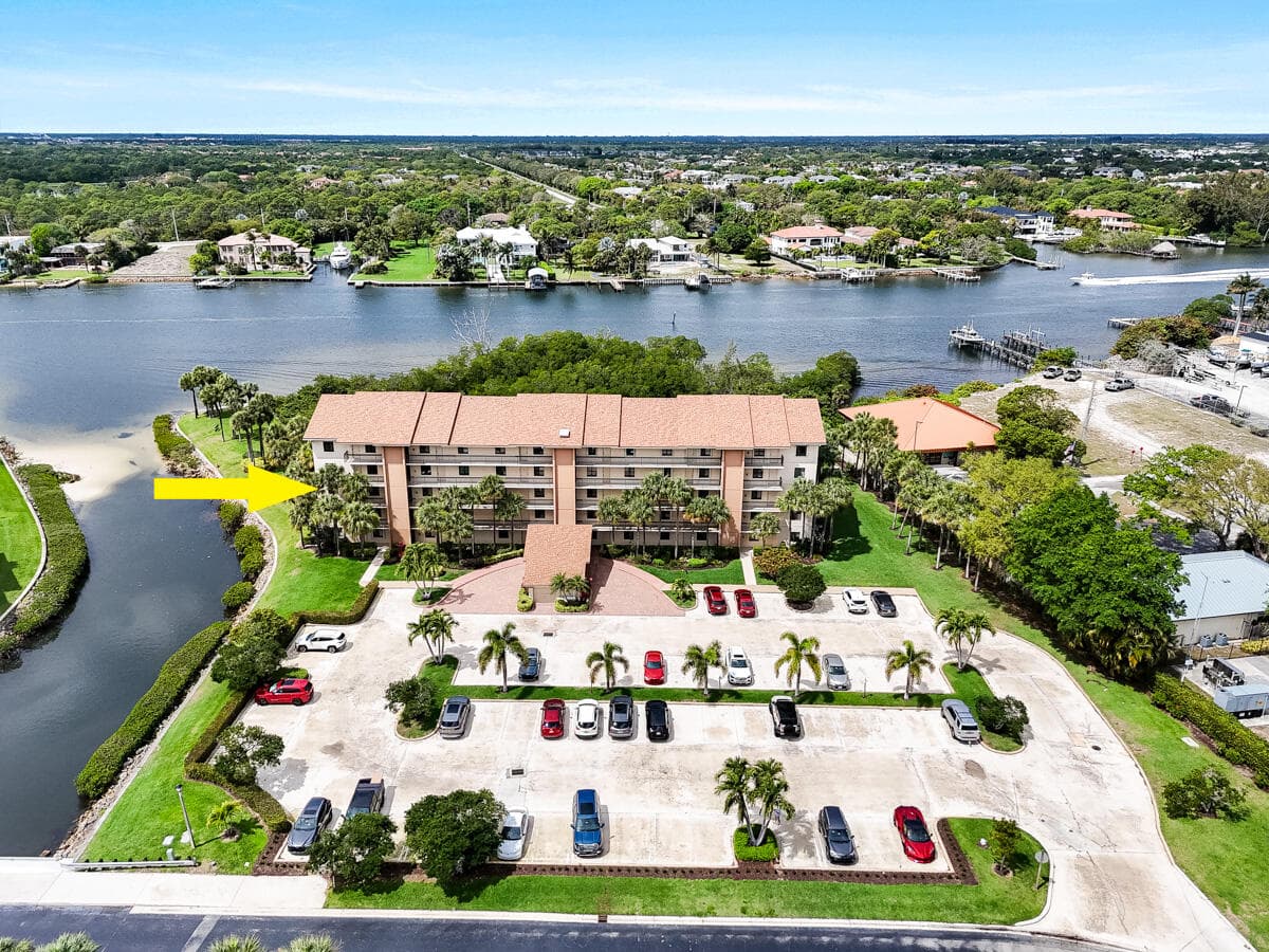 1701 Marina Isle Way 301, Jupiter, FL 33477 — photo 48 of 60