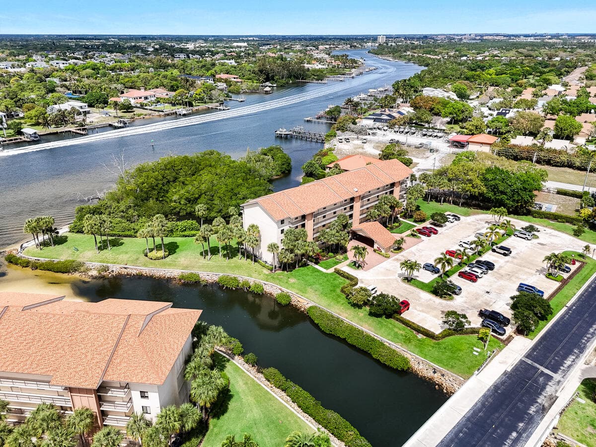 1701 Marina Isle Way 301, Jupiter, FL 33477 — photo 49 of 60