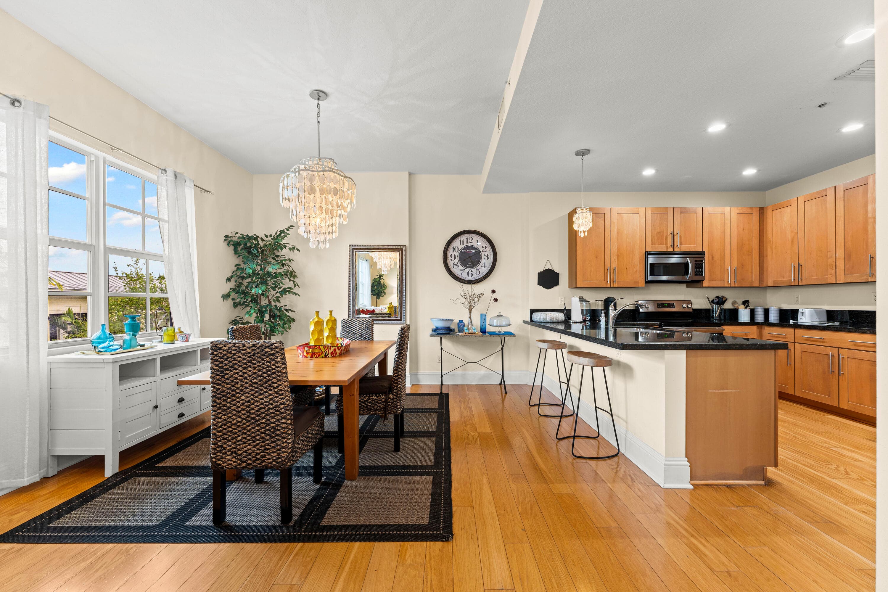 3120 N Latitude Circle 310, Delray Beach, FL 33483 — photo 1 of 27