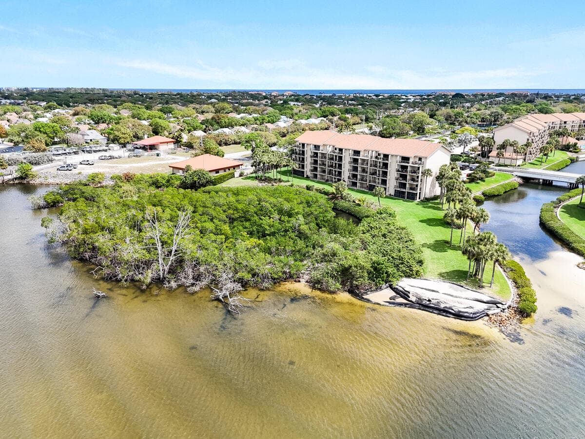 1701 Marina Isle Way 301, Jupiter, FL 33477 — photo 51 of 60