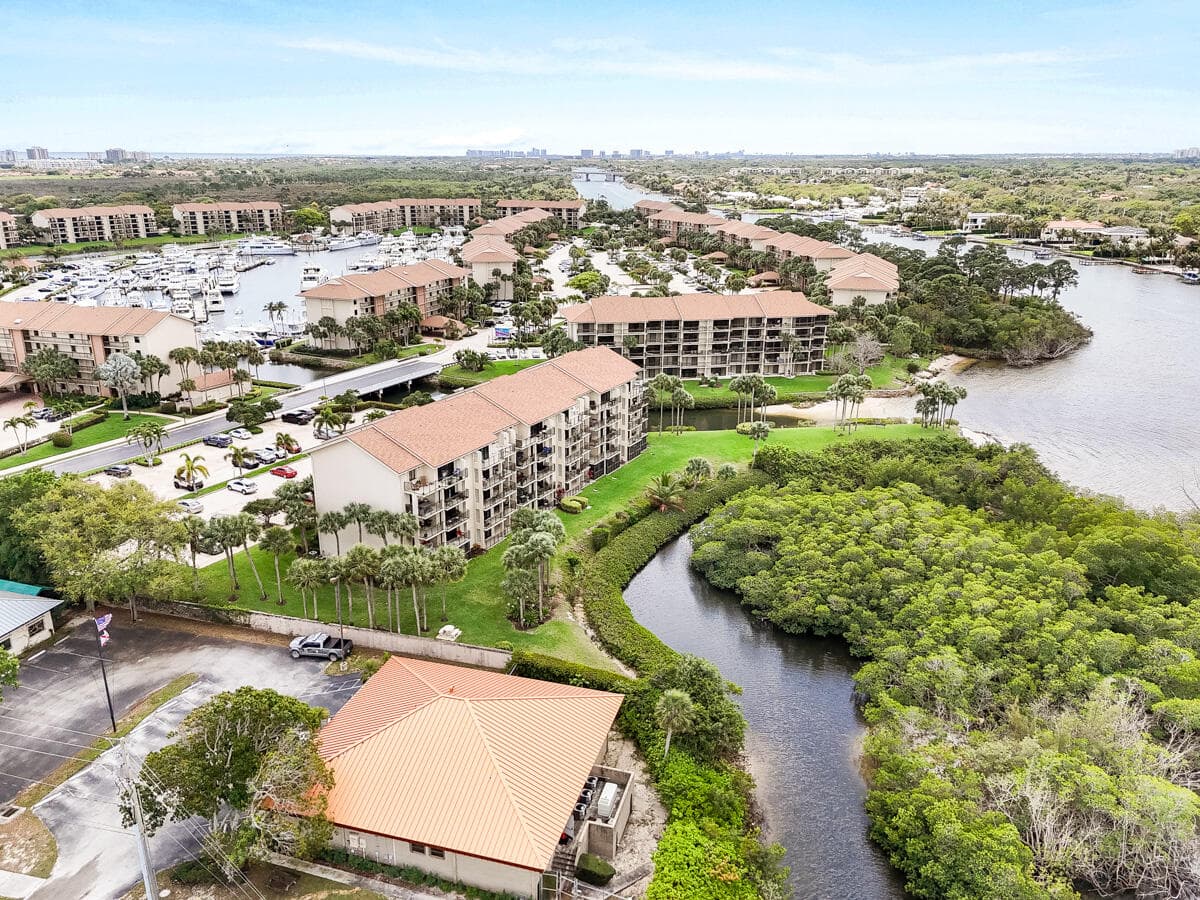 1701 Marina Isle Way 301, Jupiter, FL 33477 — photo 52 of 60