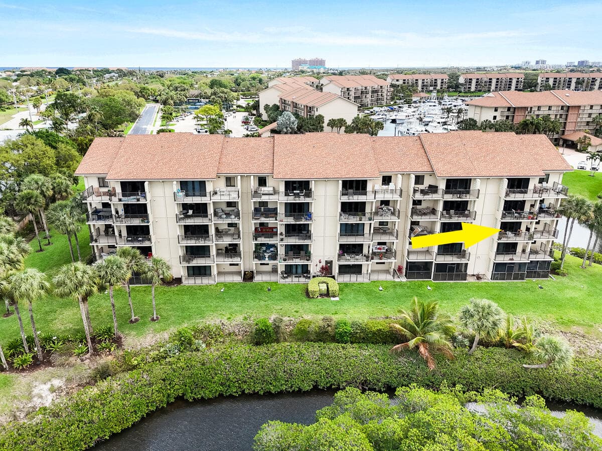 1701 Marina Isle Way 301, Jupiter, FL 33477 — photo 54 of 60