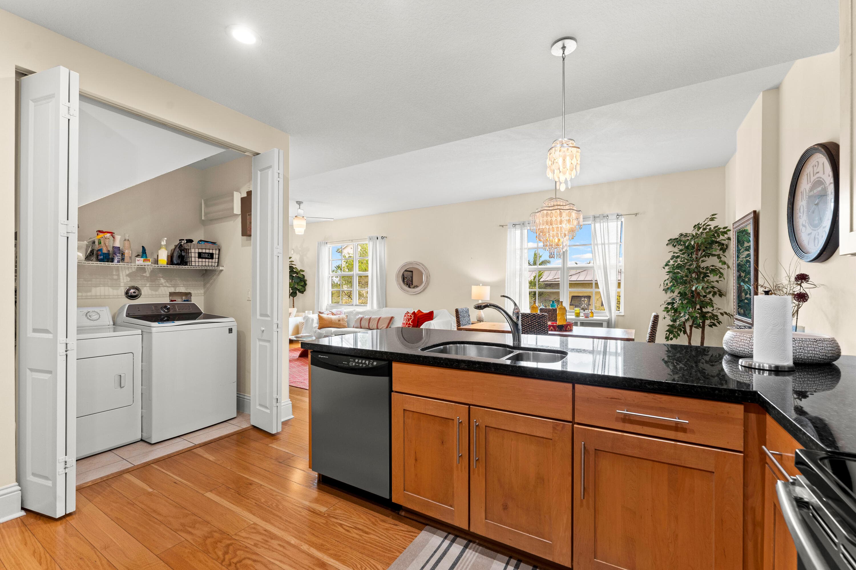 3120 N Latitude Circle 310, Delray Beach, FL 33483 — photo 12 of 27