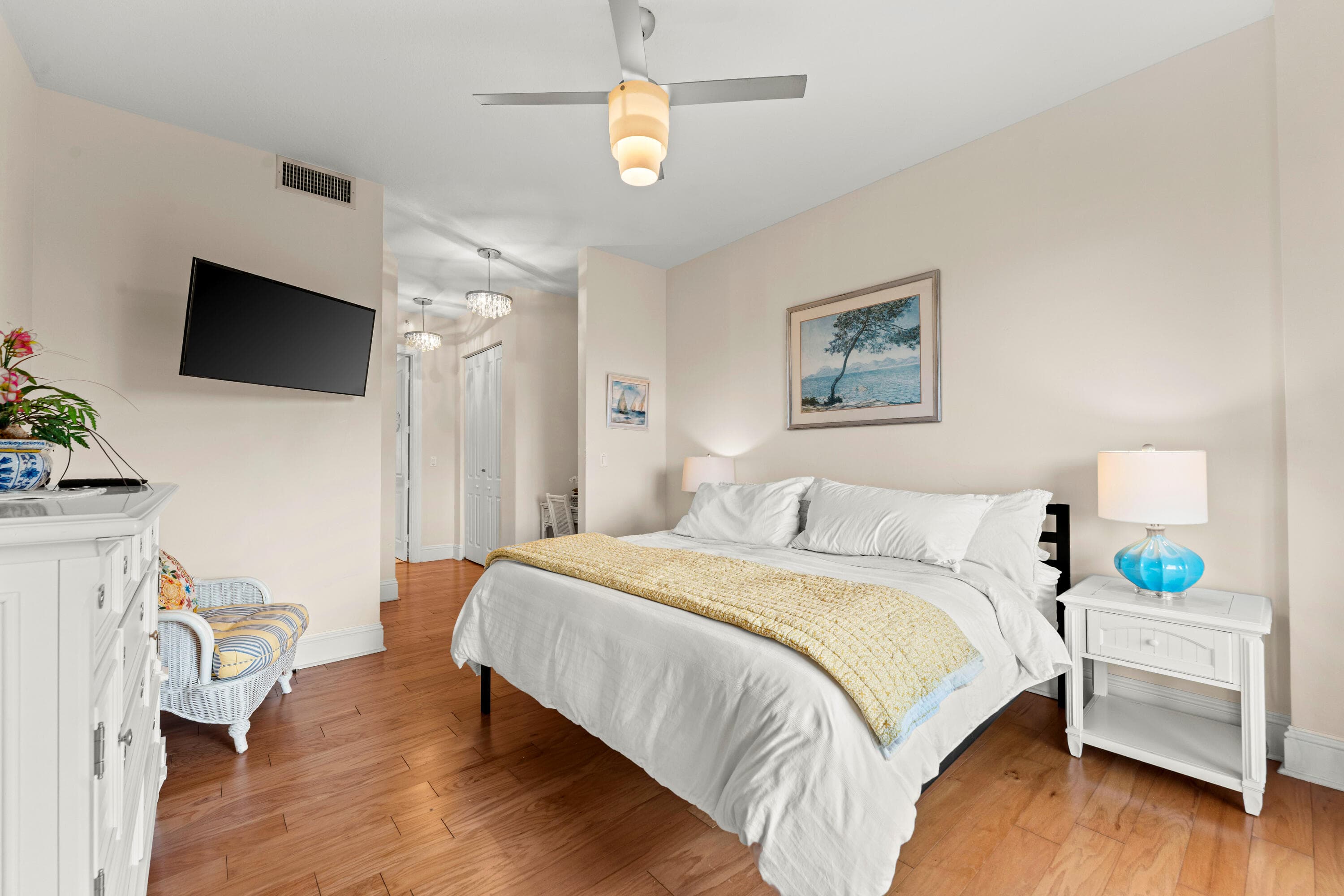 3120 N Latitude Circle 310, Delray Beach, FL 33483 — photo 16 of 27