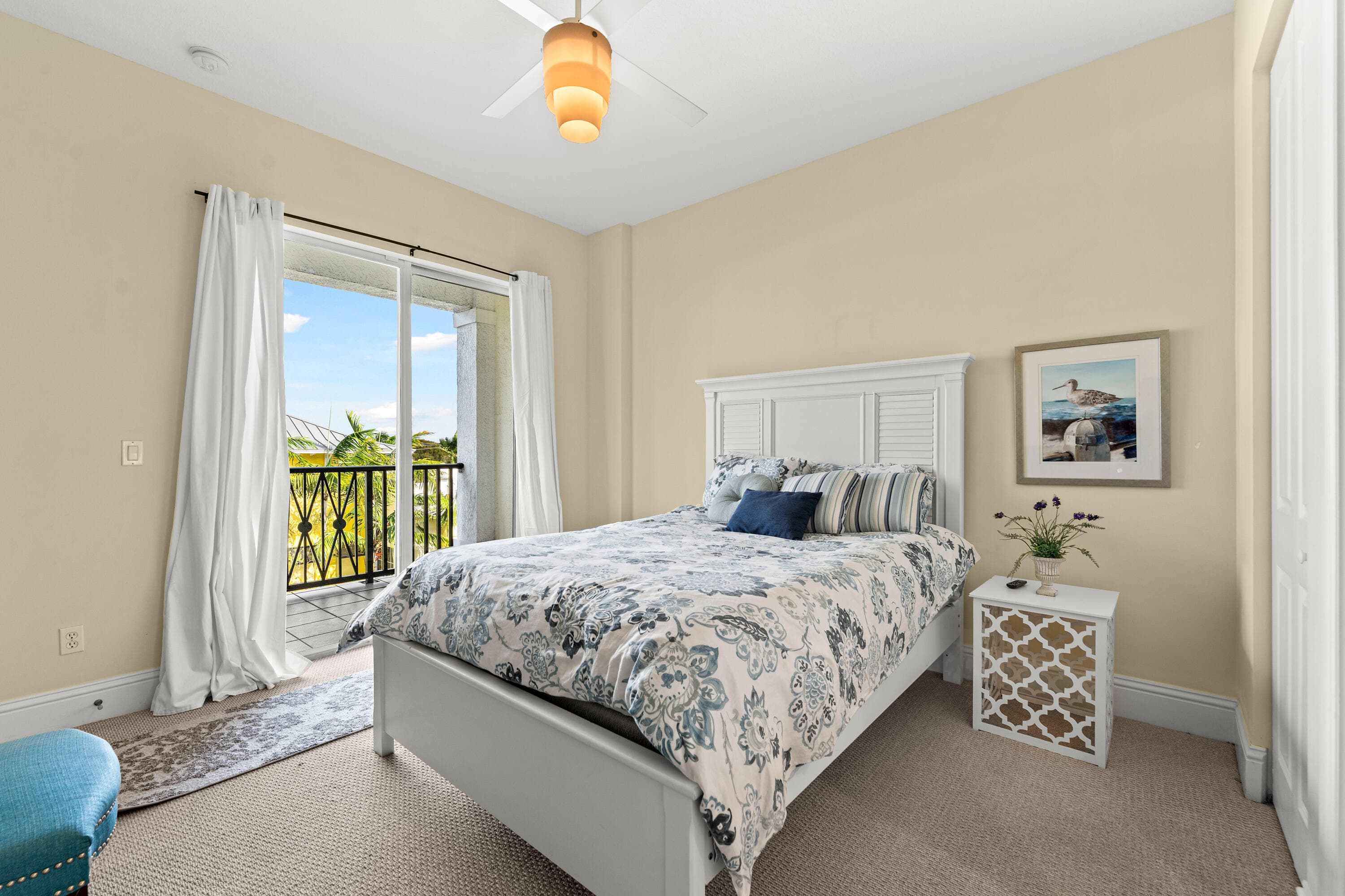 3120 N Latitude Circle 310, Delray Beach, FL 33483 — photo 20 of 27