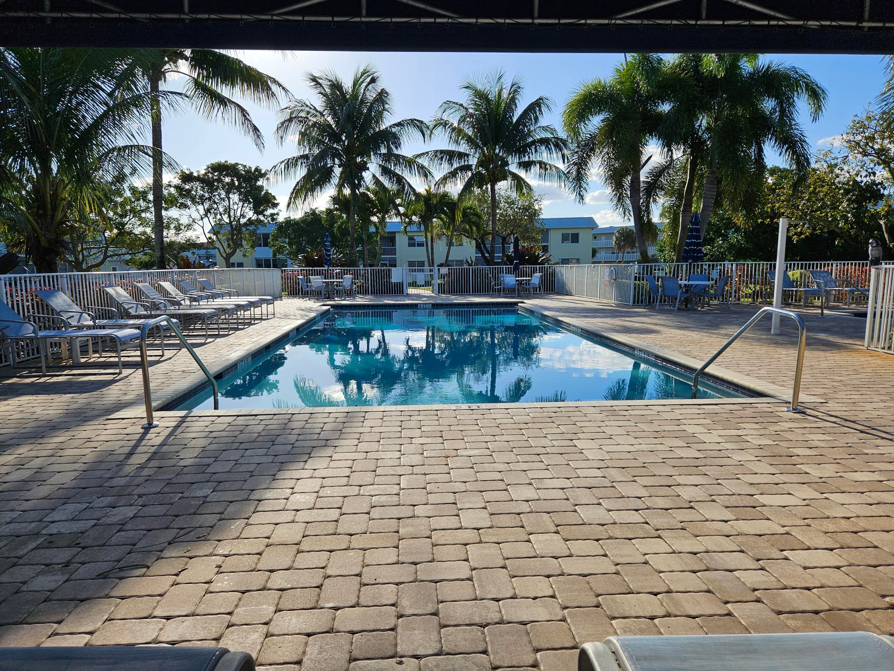 9818 Marina Boulevard, Boca Raton, FL 33428 — photo 12 of 17